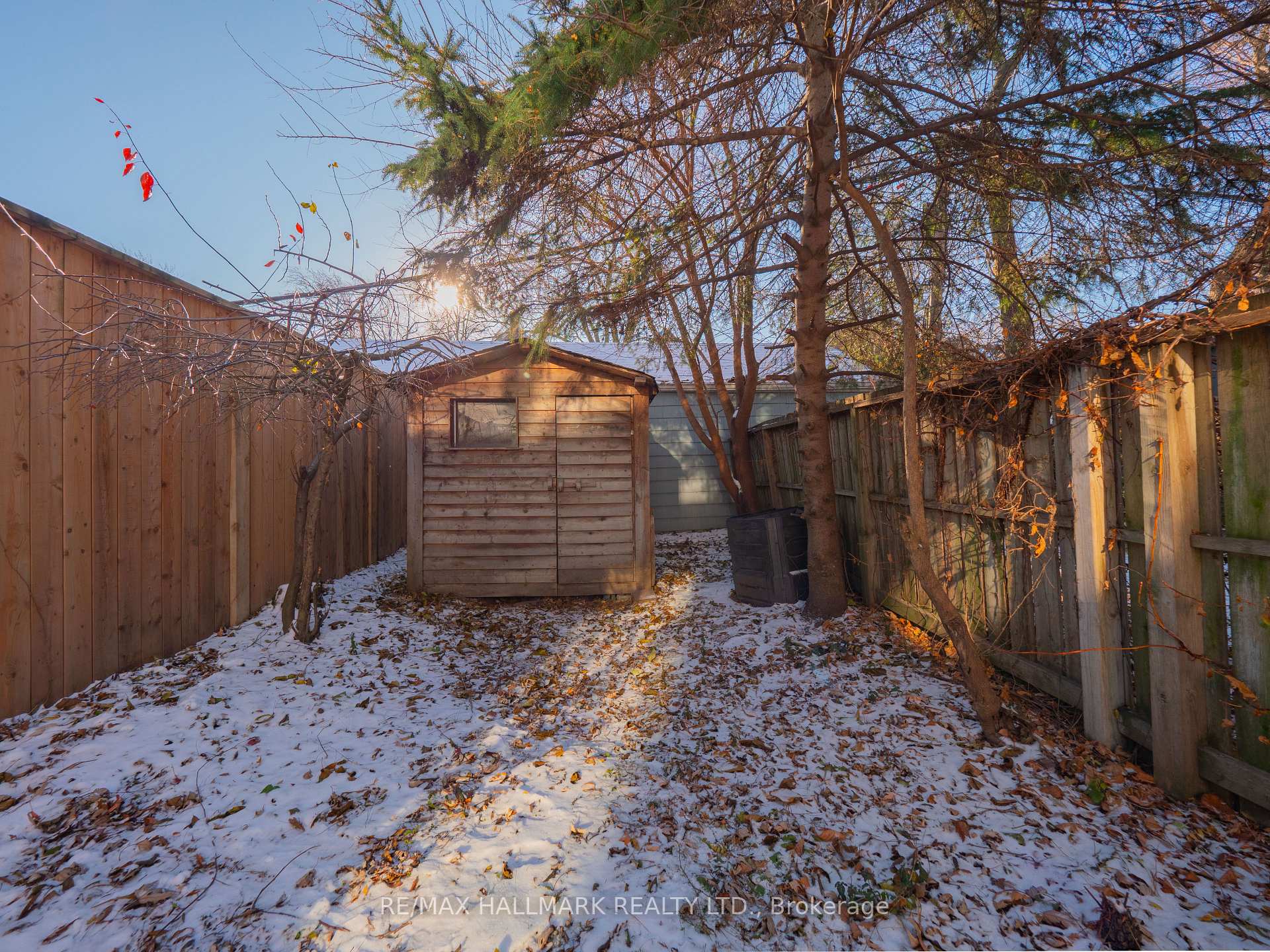 Photo 44 of 115 Victor Avenue, Toronto, North Riverdale — HOMEH