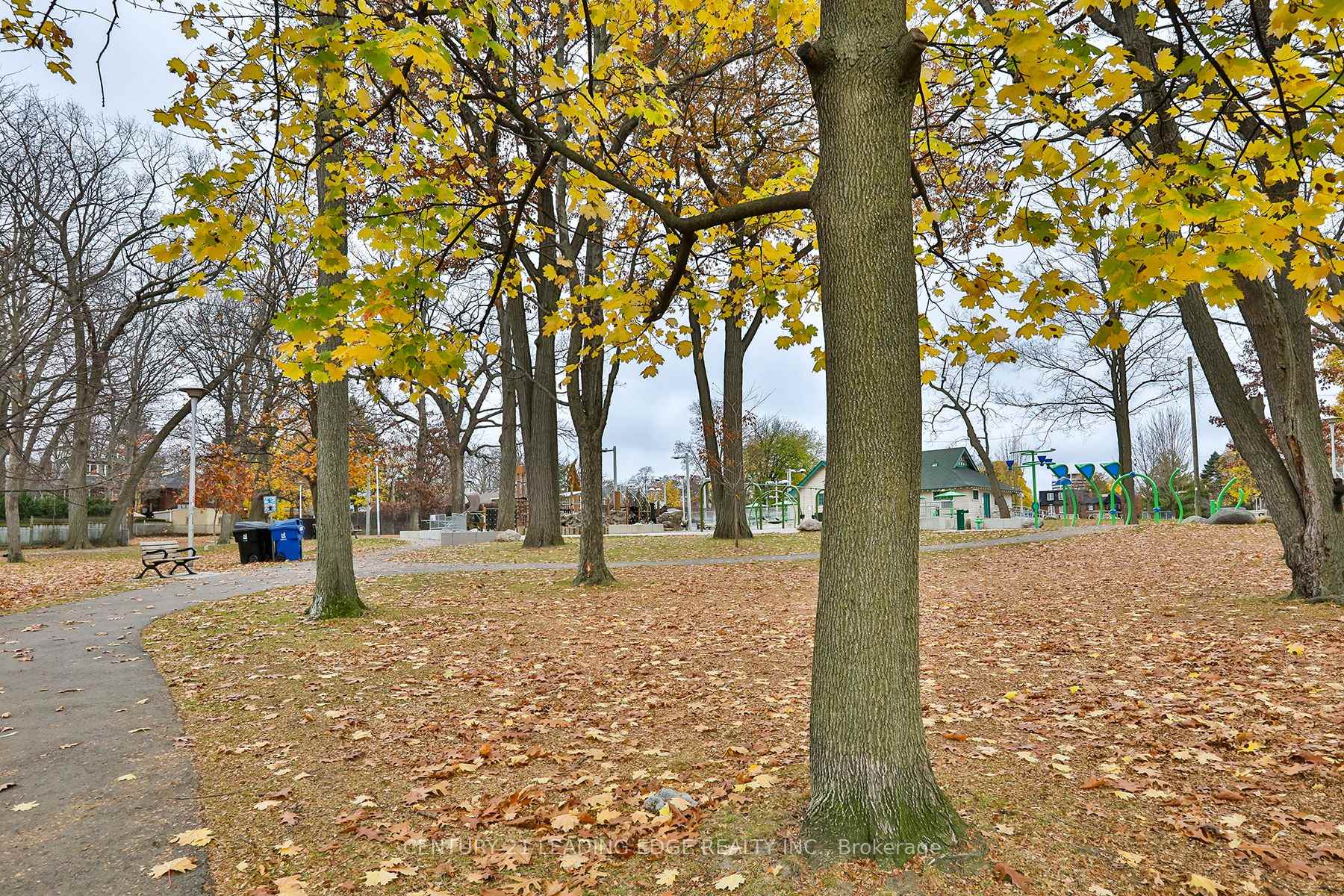Photo 39 of 198 B Moore Avenue, Toronto, Rosedale-Moore Park — HOMEH