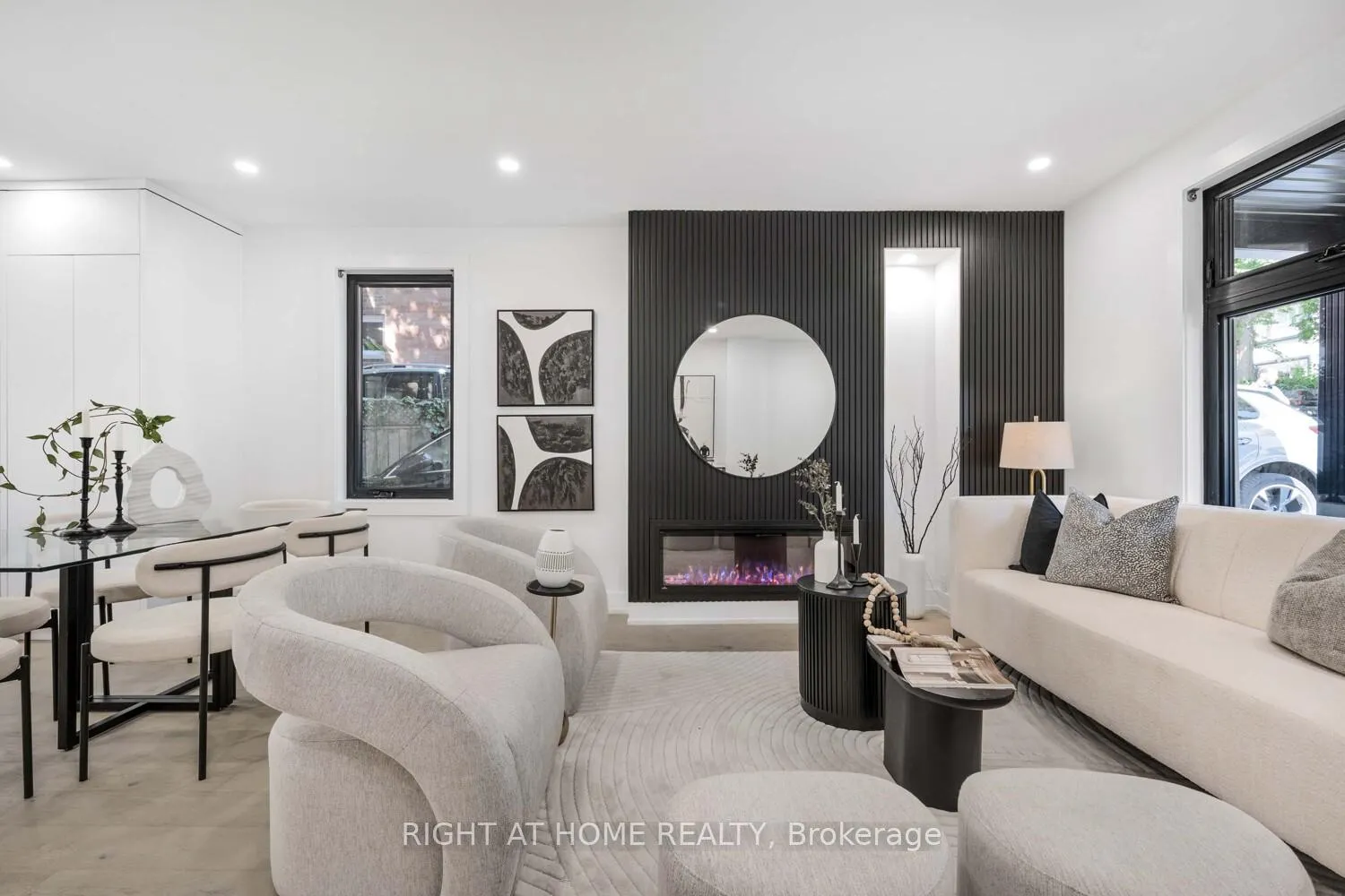 Photo 6 of 324 Lee Avenue, Toronto, The Beaches — HOMEH