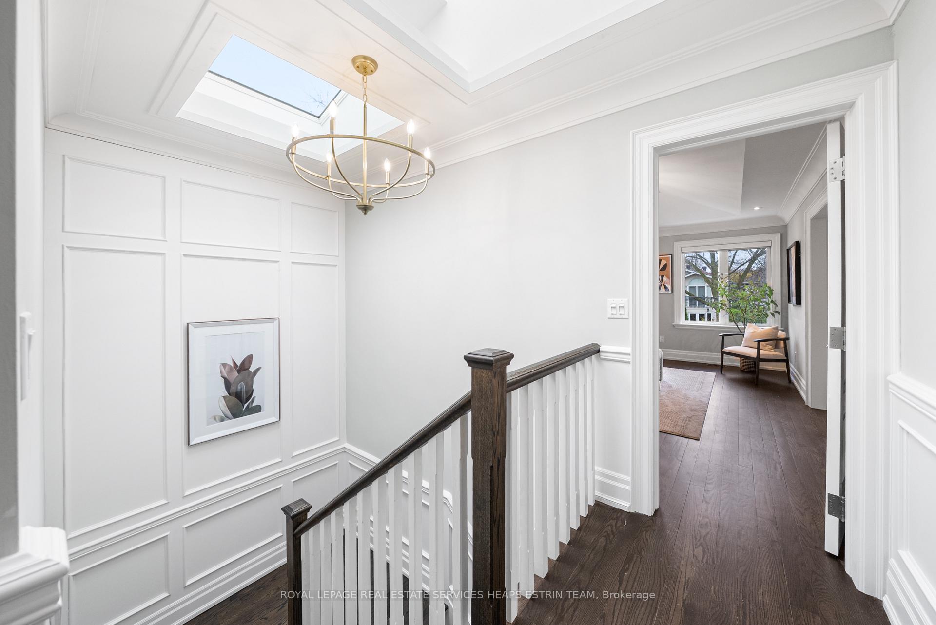 Photo 18 of 332 Sutherland Drive, Toronto, Leaside — HOMEH
