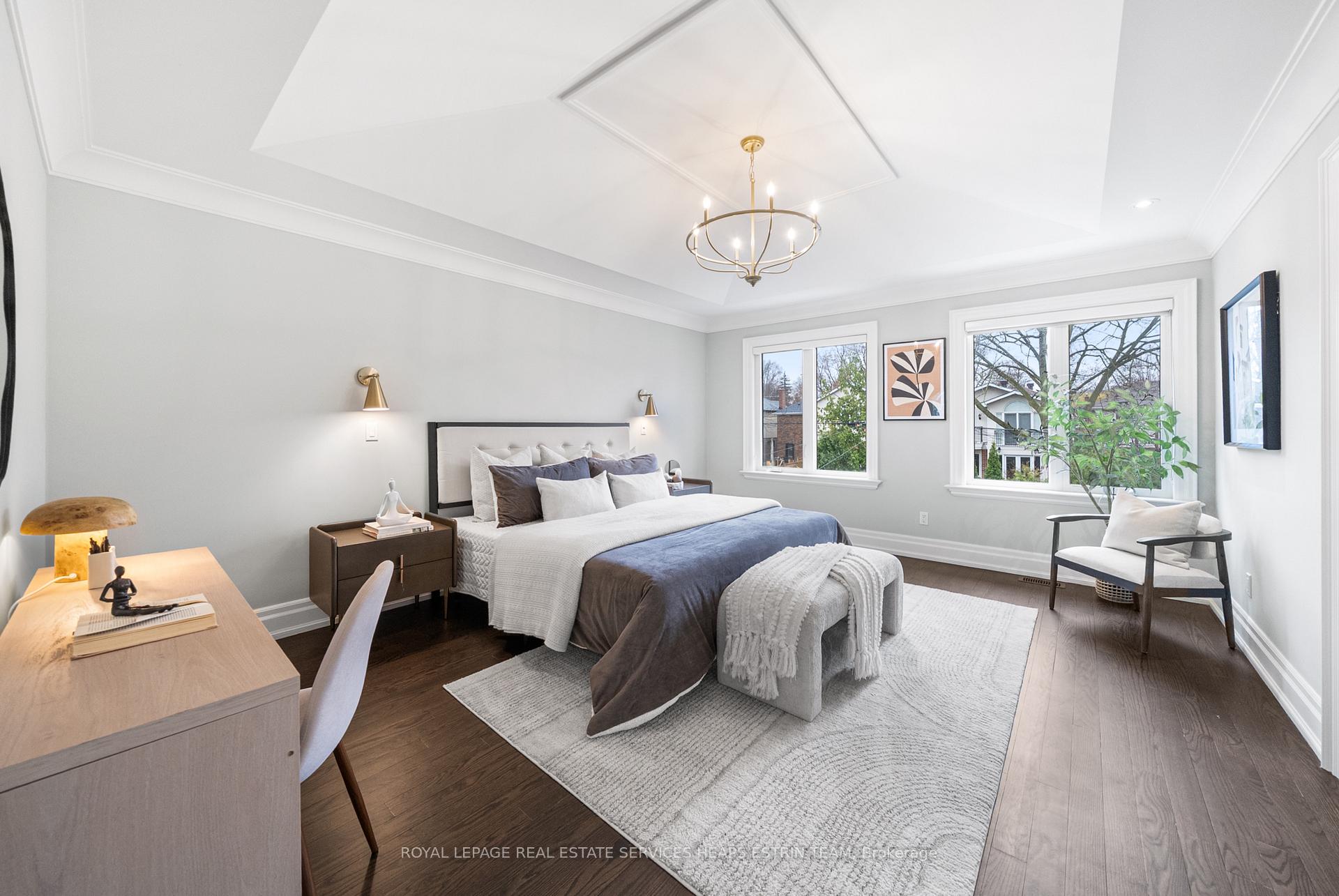 Photo 19 of 332 Sutherland Drive, Toronto, Leaside — HOMEH