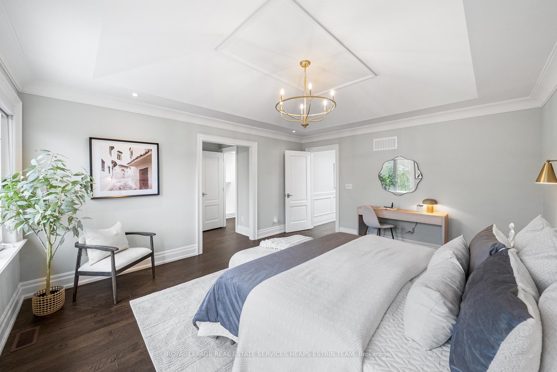 Photo 20 of 332 Sutherland Drive, Toronto, Leaside — HOMEH