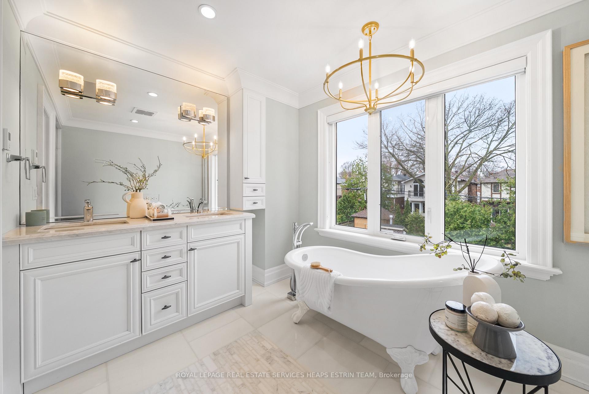 Photo 21 of 332 Sutherland Drive, Toronto, Leaside — HOMEH