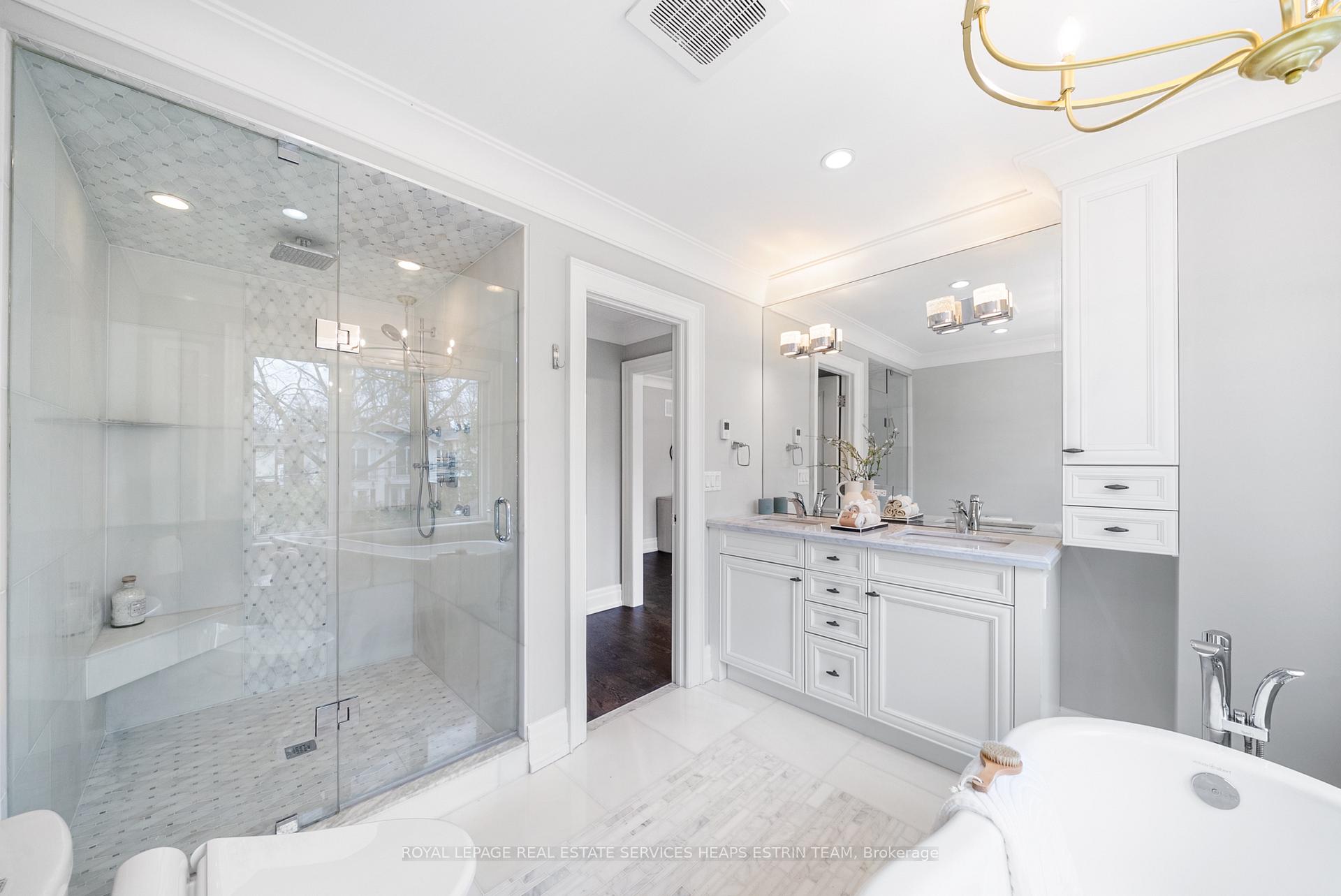 Photo 22 of 332 Sutherland Drive, Toronto, Leaside — HOMEH