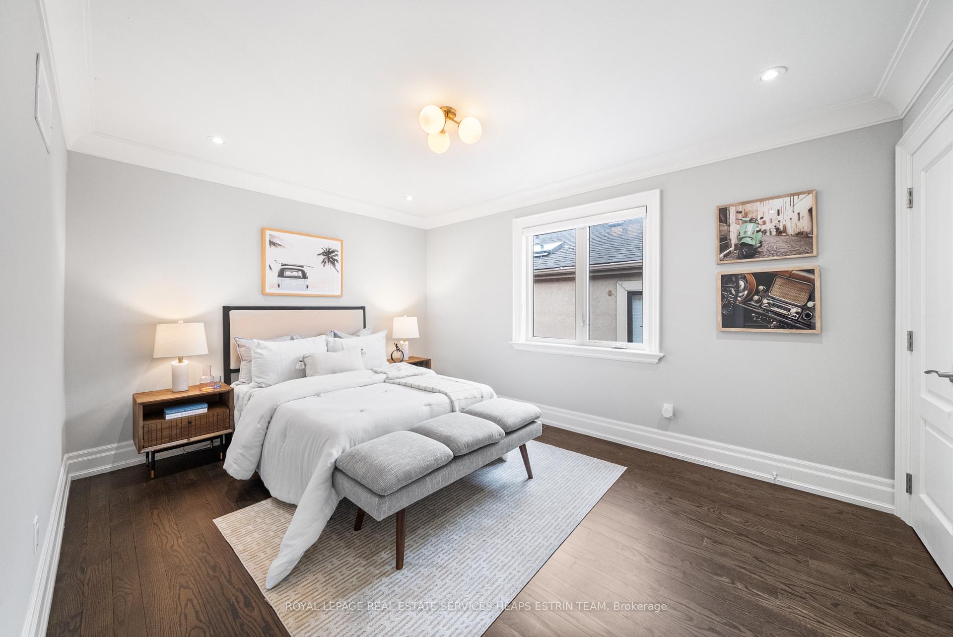 Photo 24 of 332 Sutherland Drive, Toronto, Leaside — HOMEH