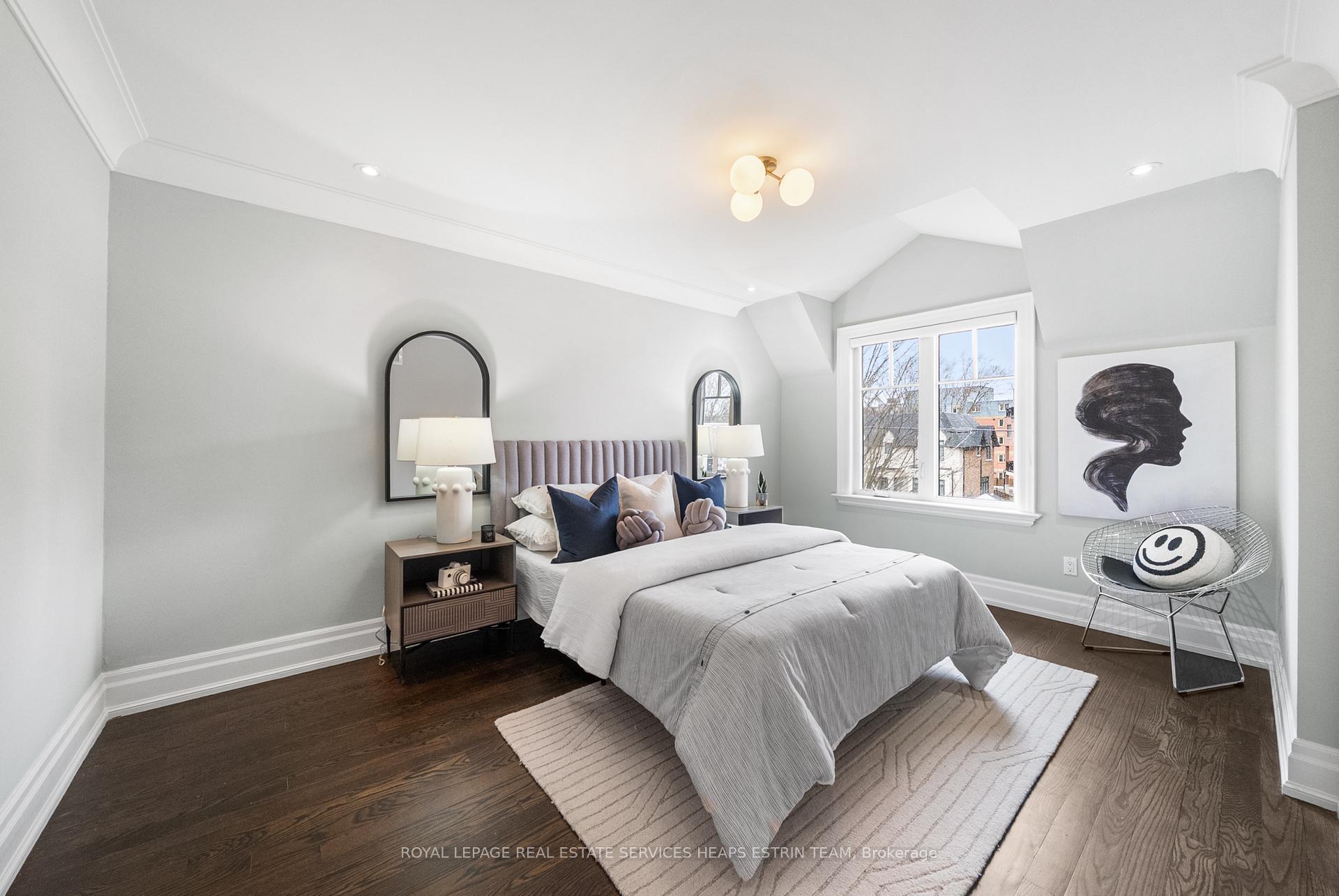 Photo 25 of 332 Sutherland Drive, Toronto, Leaside — HOMEH