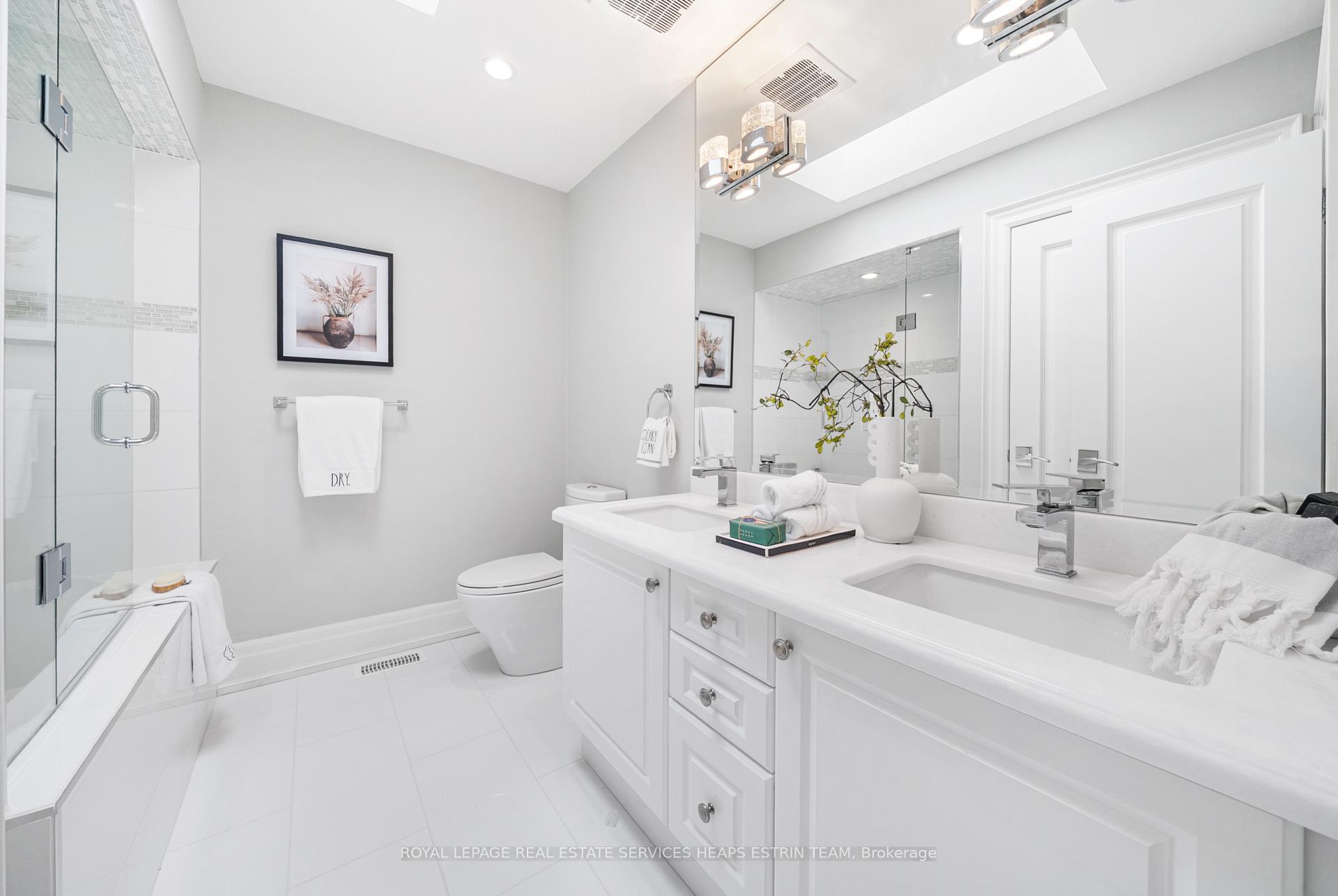 Photo 26 of 332 Sutherland Drive, Toronto, Leaside — HOMEH