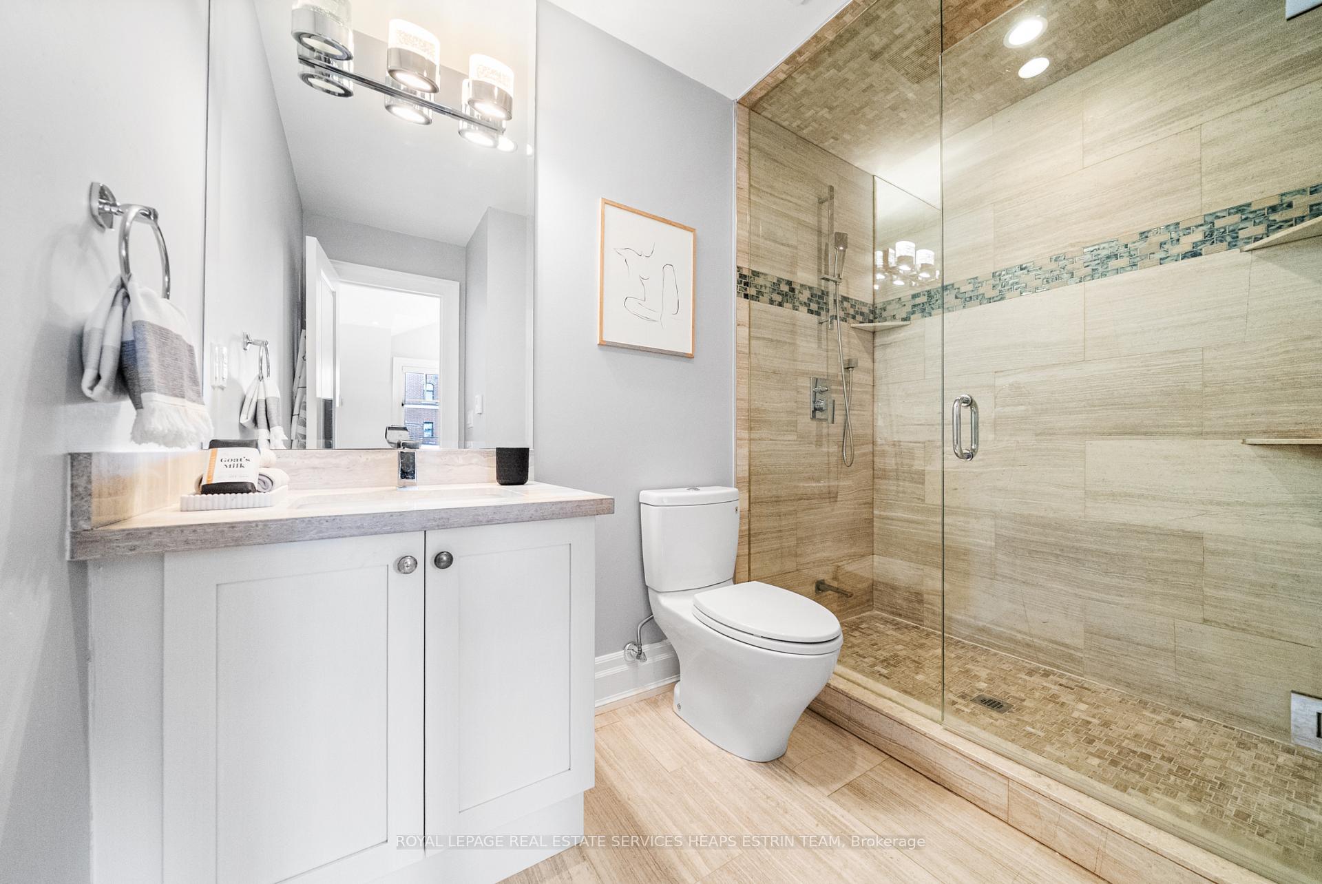 Photo 28 of 332 Sutherland Drive, Toronto, Leaside — HOMEH