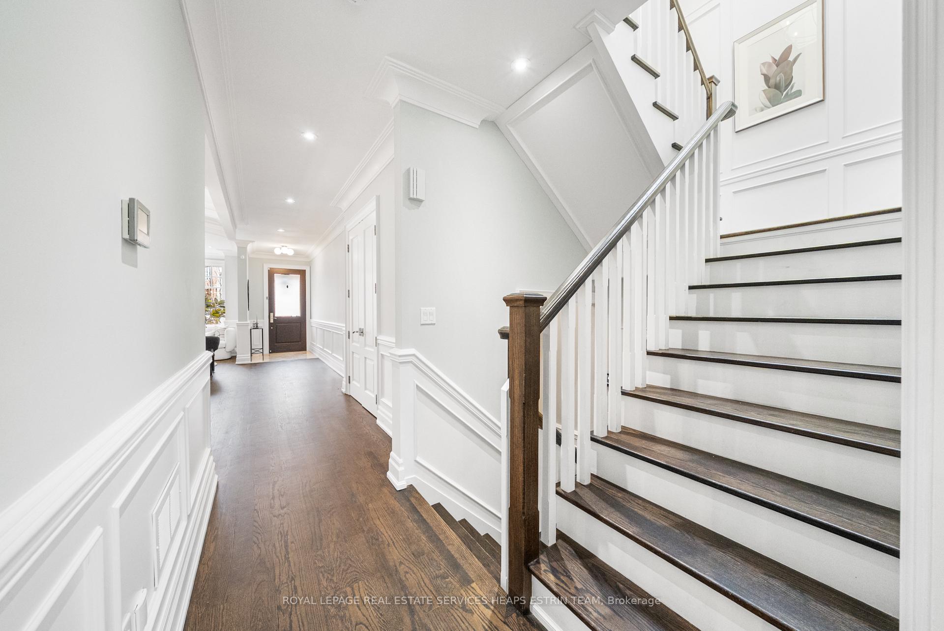 Photo 29 of 332 Sutherland Drive, Toronto, Leaside — HOMEH