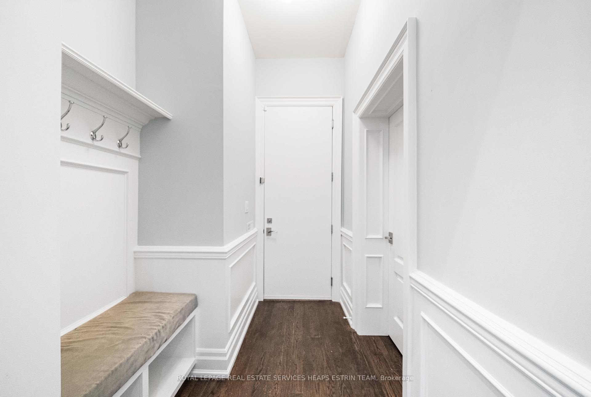 Photo 30 of 332 Sutherland Drive, Toronto, Leaside — HOMEH
