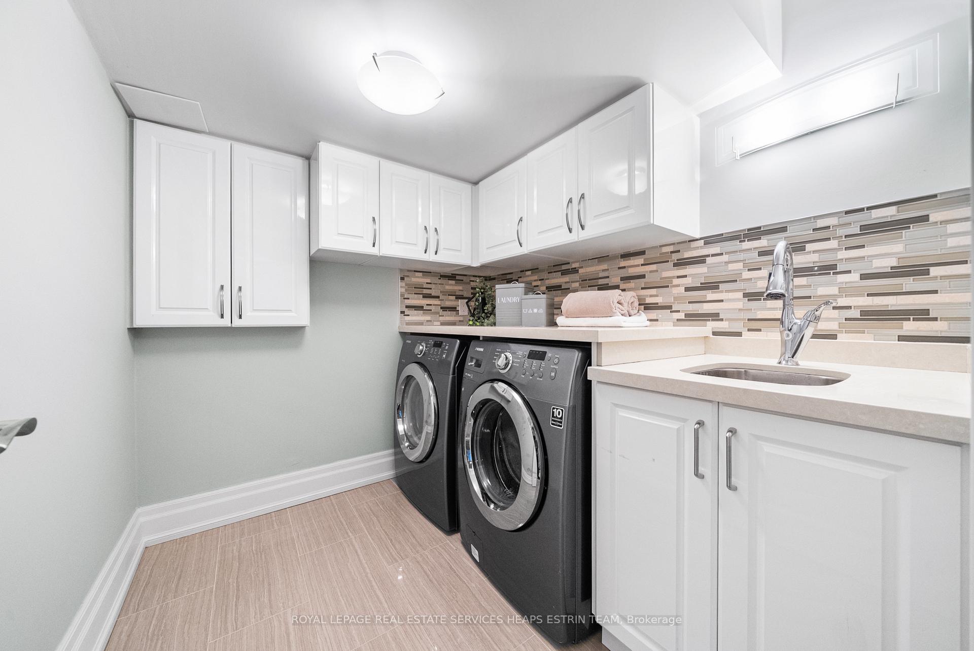 Photo 34 of 332 Sutherland Drive, Toronto, Leaside — HOMEH