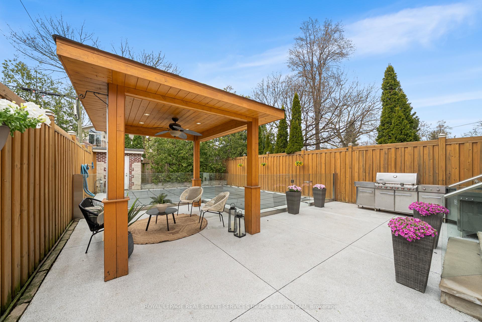 Photo 41 of 332 Sutherland Drive, Toronto, Leaside — HOMEH