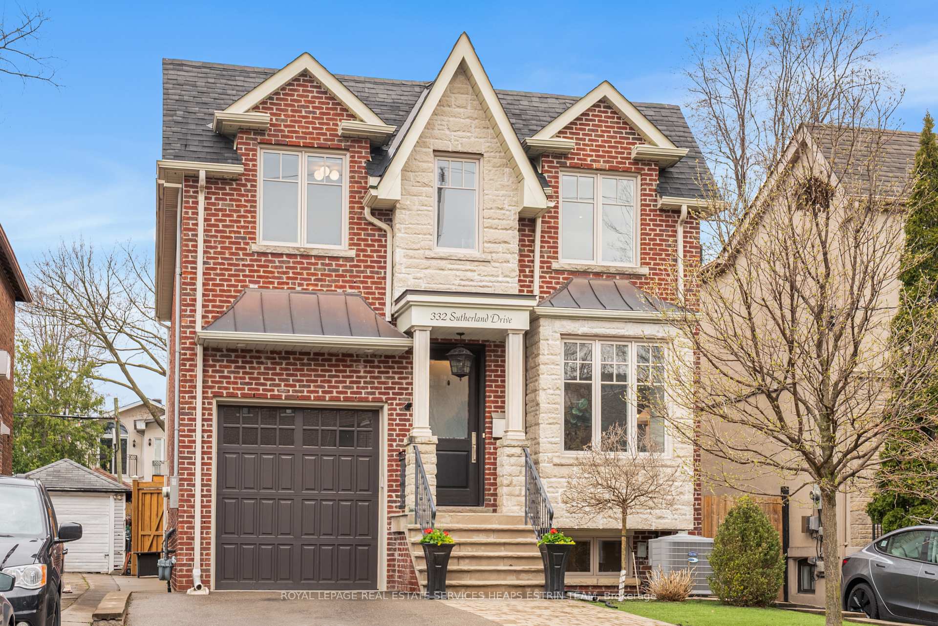 Photo 42 of 332 Sutherland Drive, Toronto, Leaside — HOMEH