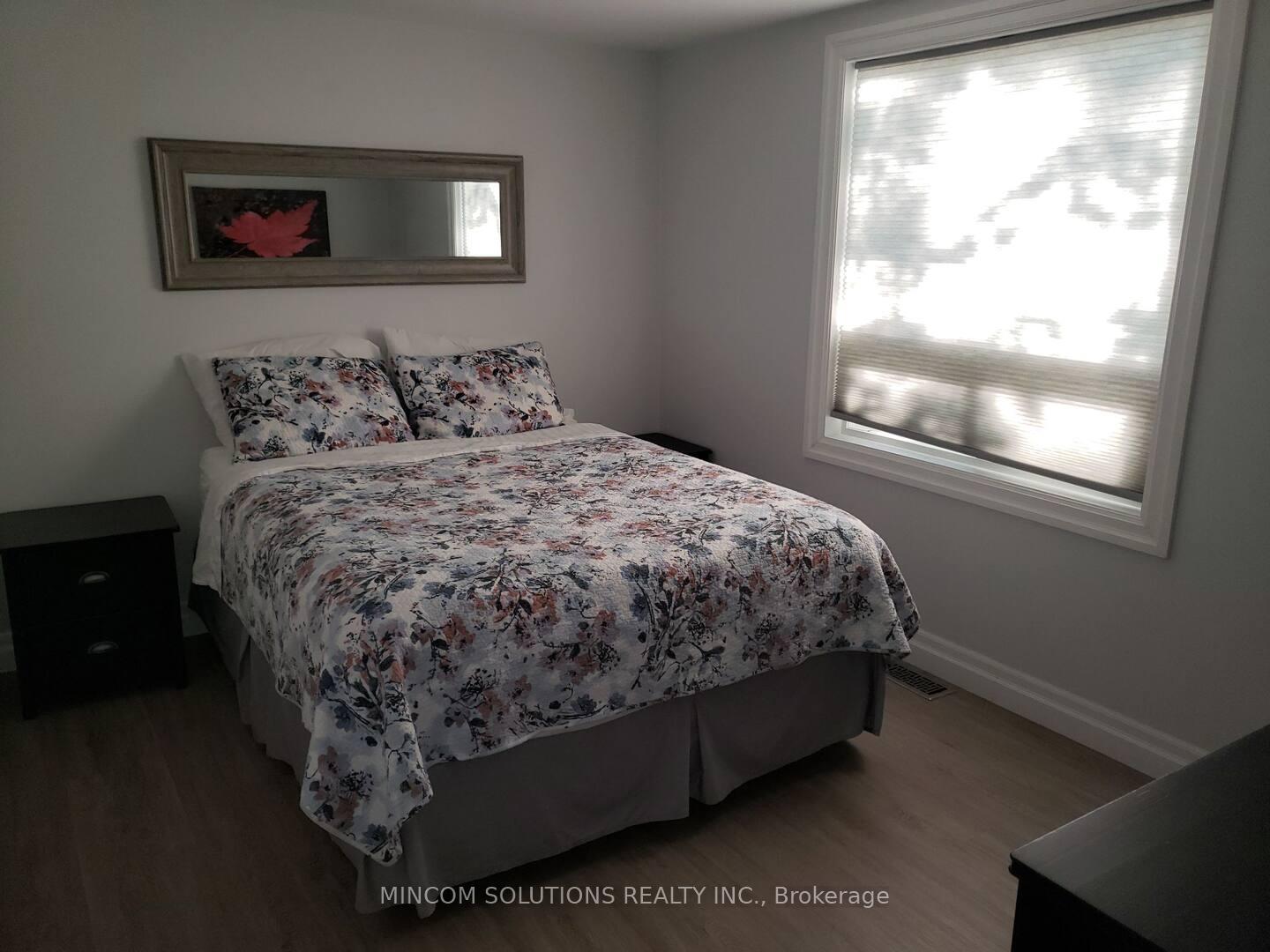 Photo 4 of Unit apt 1, 20 Park Road, Tiny, Rural Tiny — HOMEH