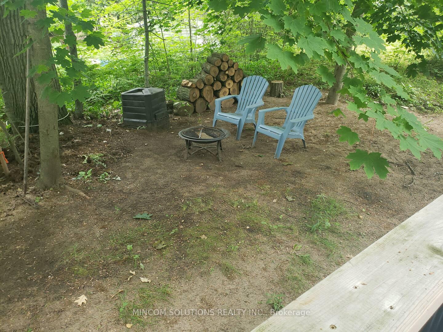 Photo 6 of Unit apt 1, 20 Park Road, Tiny, Rural Tiny — HOMEH