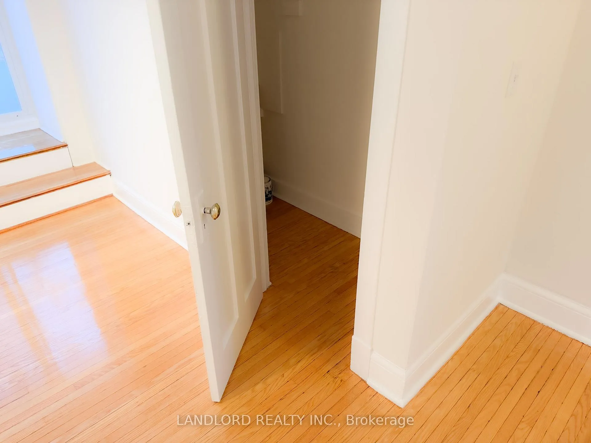 Photo 12 of Unit 4, 2469 Queen Street E, Toronto, The Beaches — HOMEH