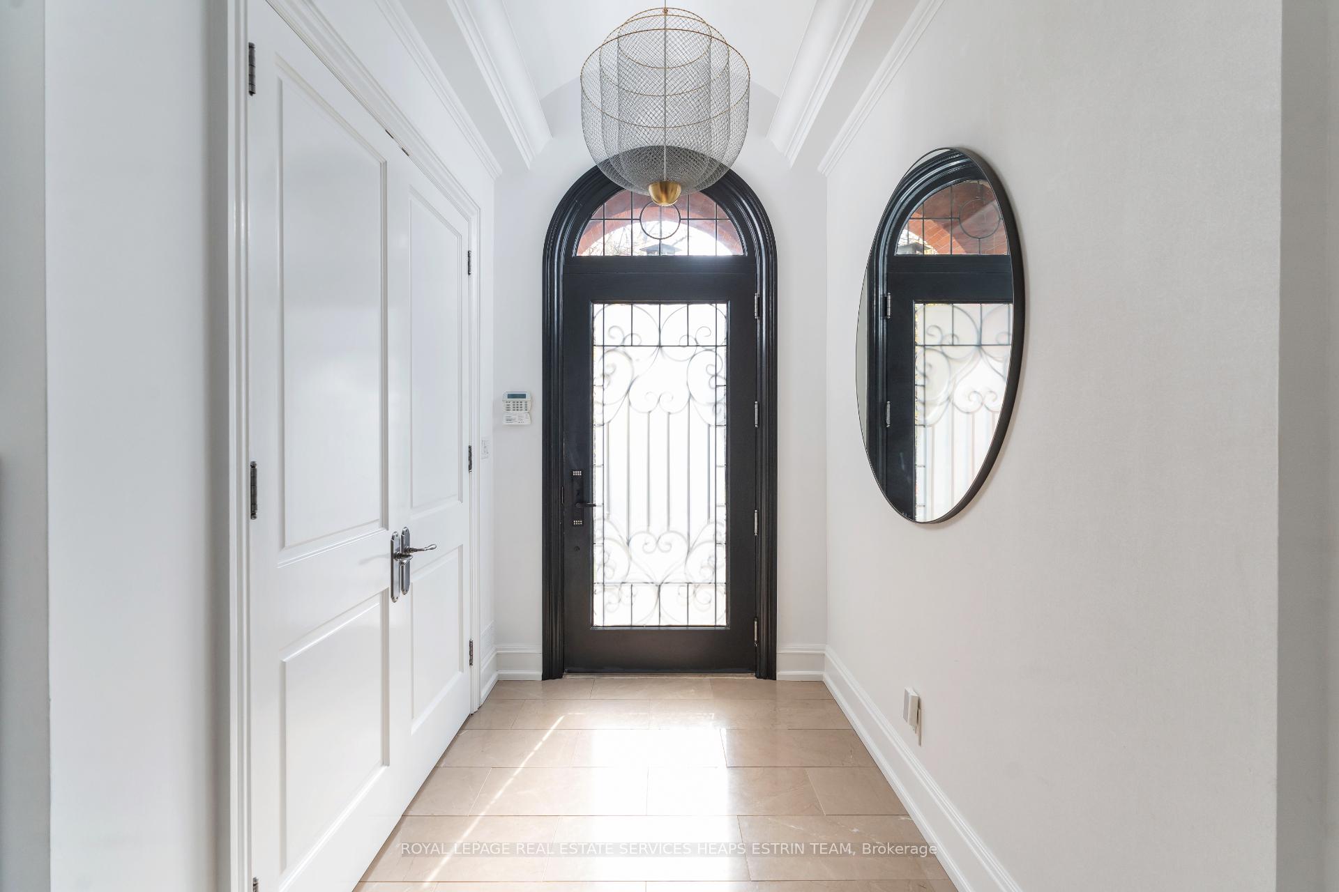 Photo 3 of 88 Binscarth Road, Toronto, Rosedale-Moore Park — HOMEH