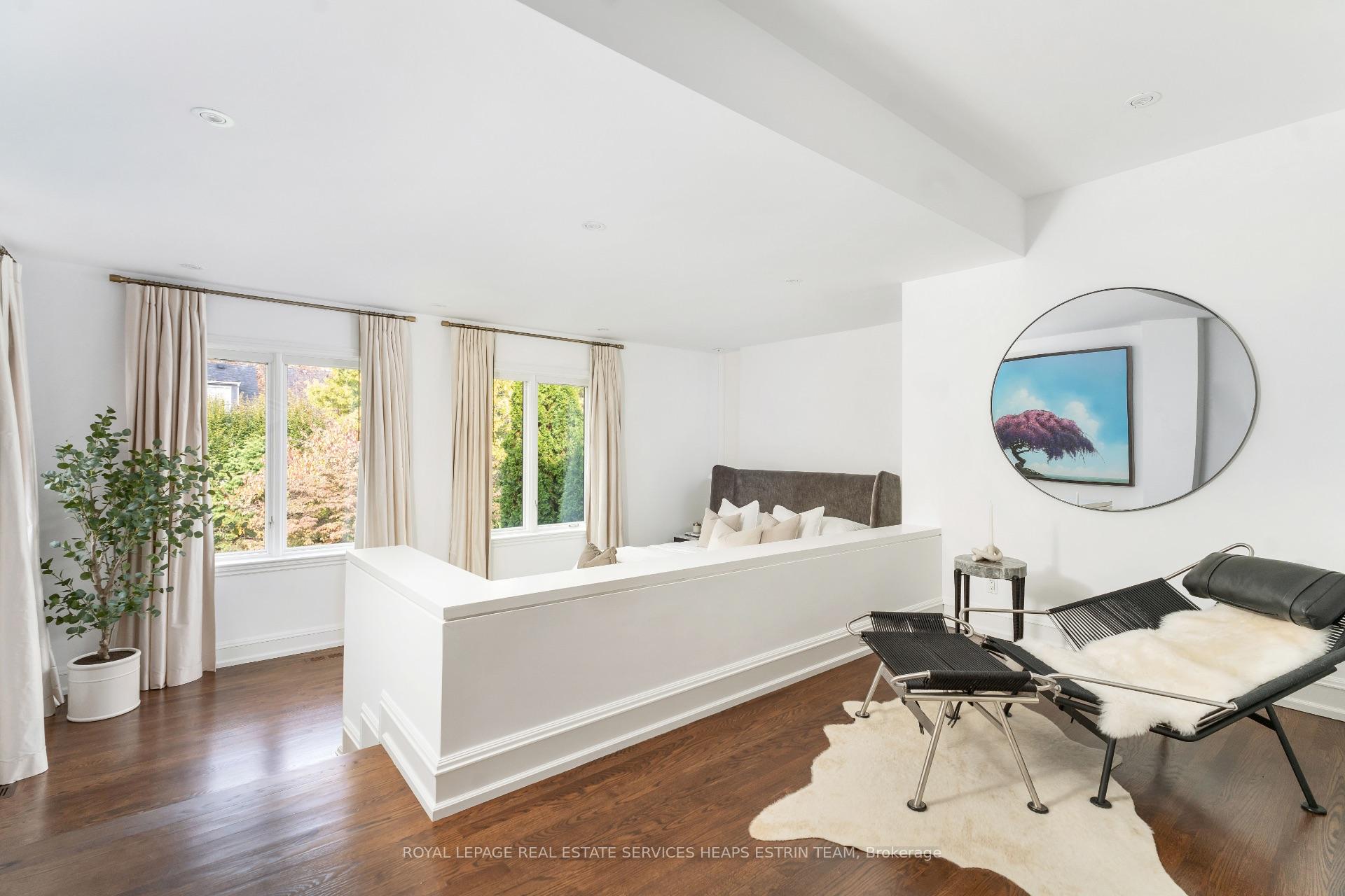 Photo 18 of 88 Binscarth Road, Toronto, Rosedale-Moore Park — HOMEH
