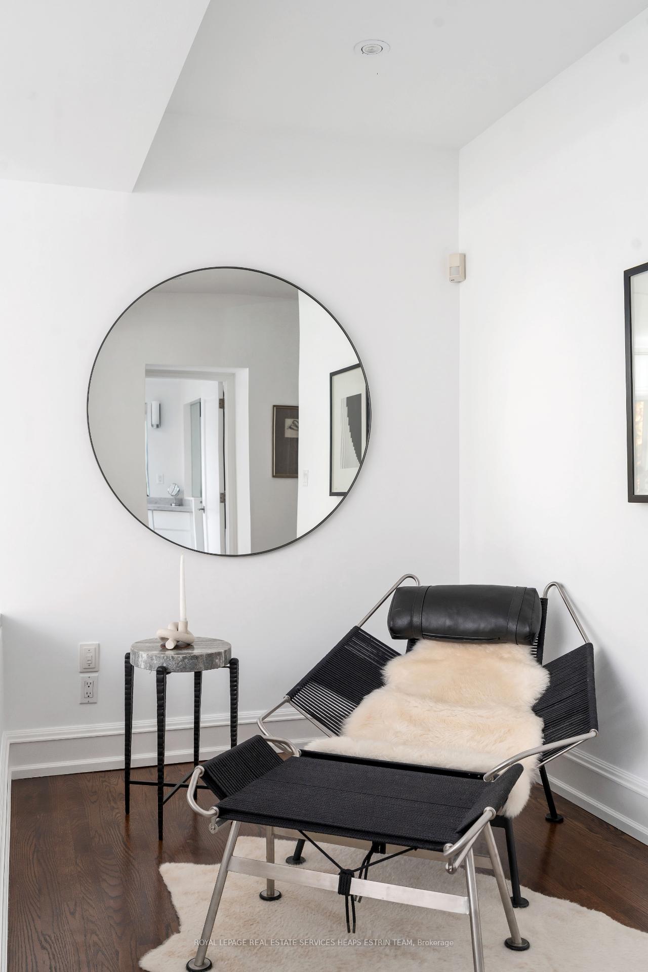 Photo 20 of 88 Binscarth Road, Toronto, Rosedale-Moore Park — HOMEH