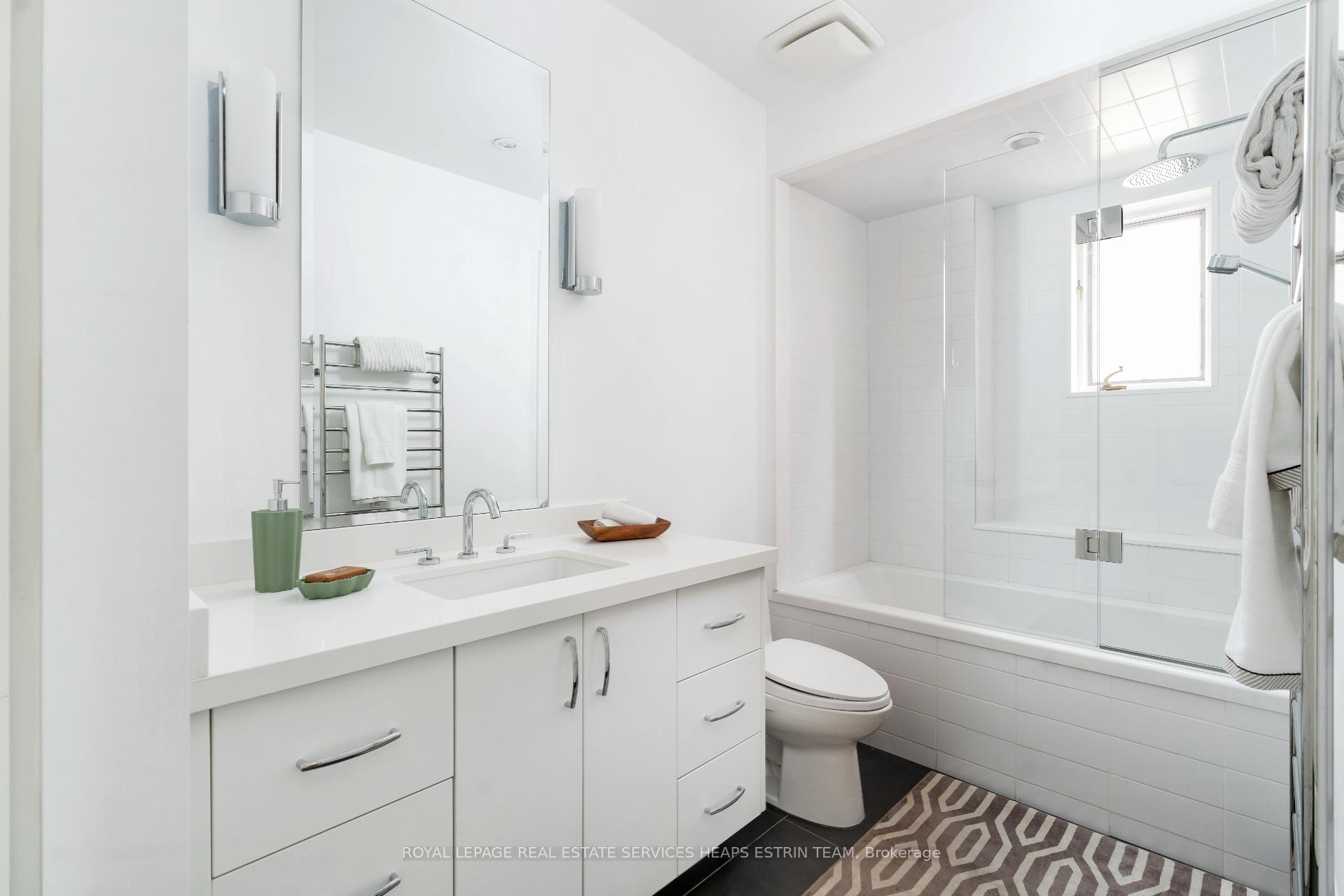 Photo 26 of 88 Binscarth Road, Toronto, Rosedale-Moore Park — HOMEH