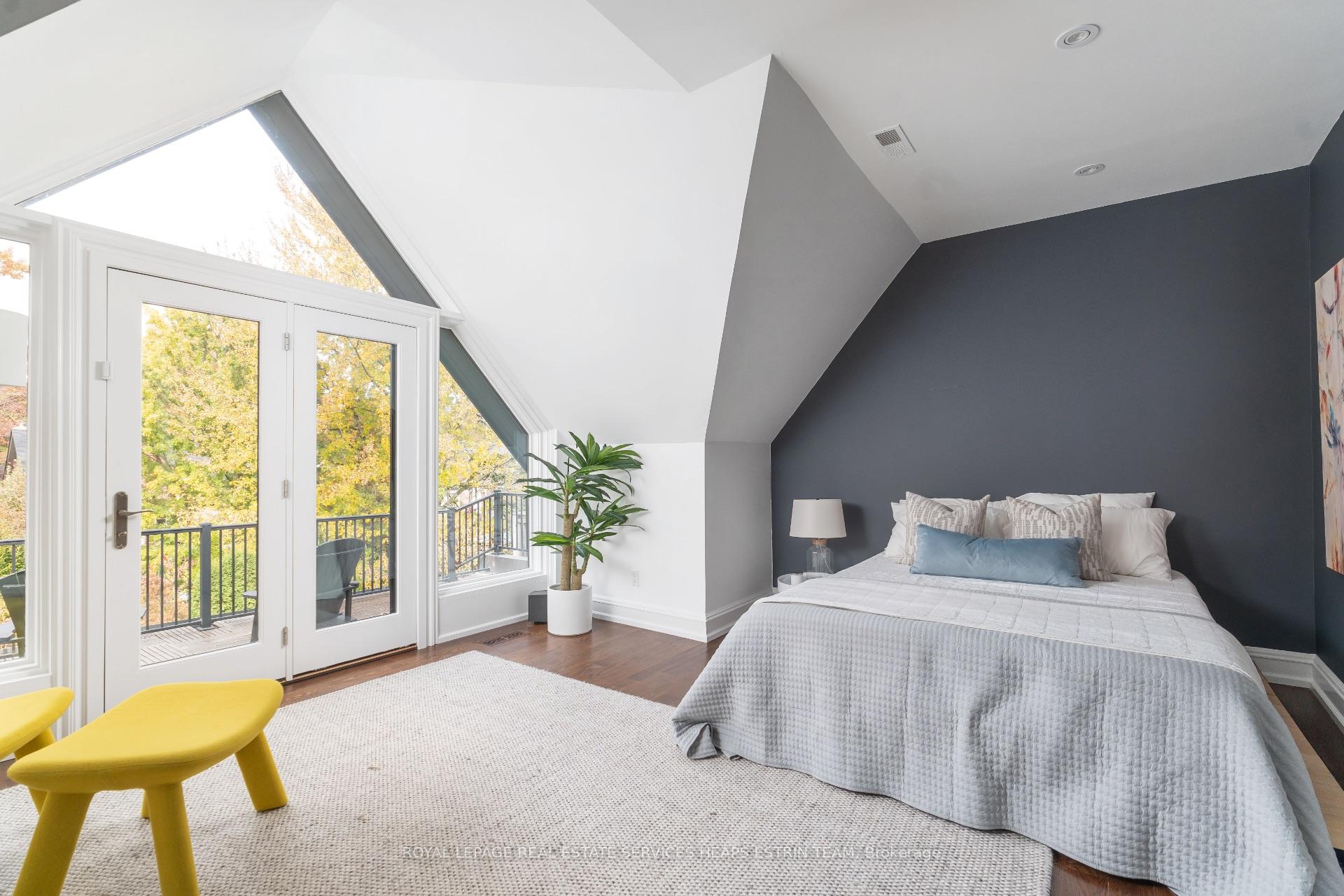 Photo 29 of 88 Binscarth Road, Toronto, Rosedale-Moore Park — HOMEH