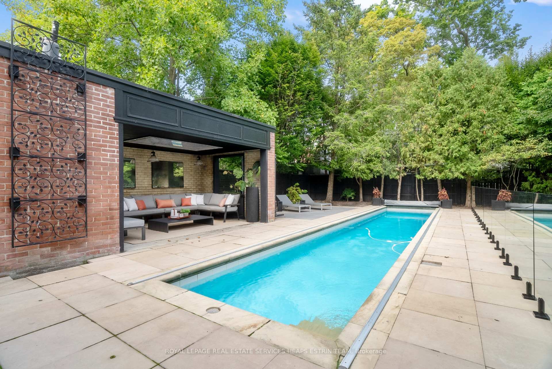 Photo 35 of 88 Binscarth Road, Toronto, Rosedale-Moore Park — HOMEH