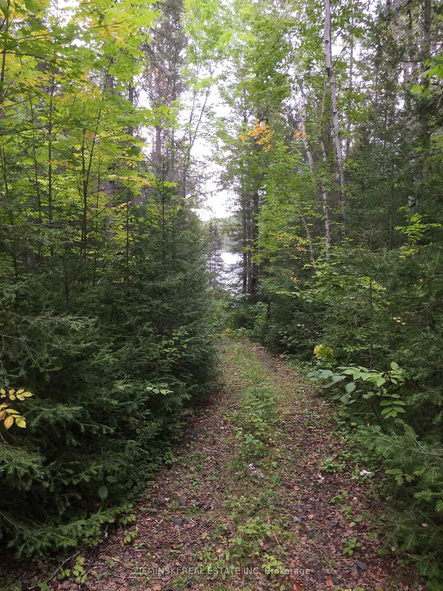 Photo 2 of PT Lot 2 Con 4 Coleman, Timiskaming, TIM - Outside - Rural — HOMEH