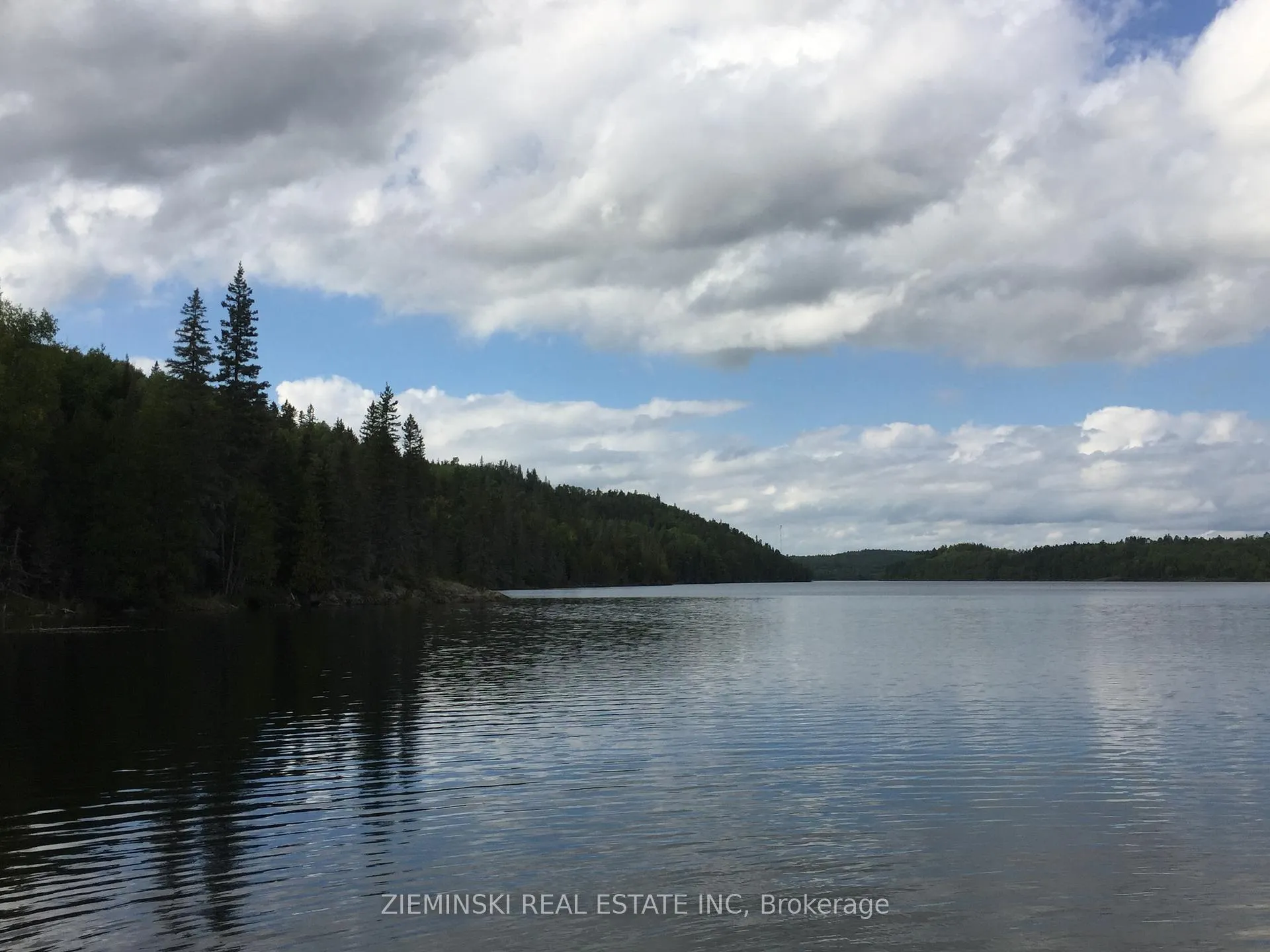 Photo 5 of PT Lot 2 Con 4 Coleman, Timiskaming, TIM - Outside - Rural — HOMEH
