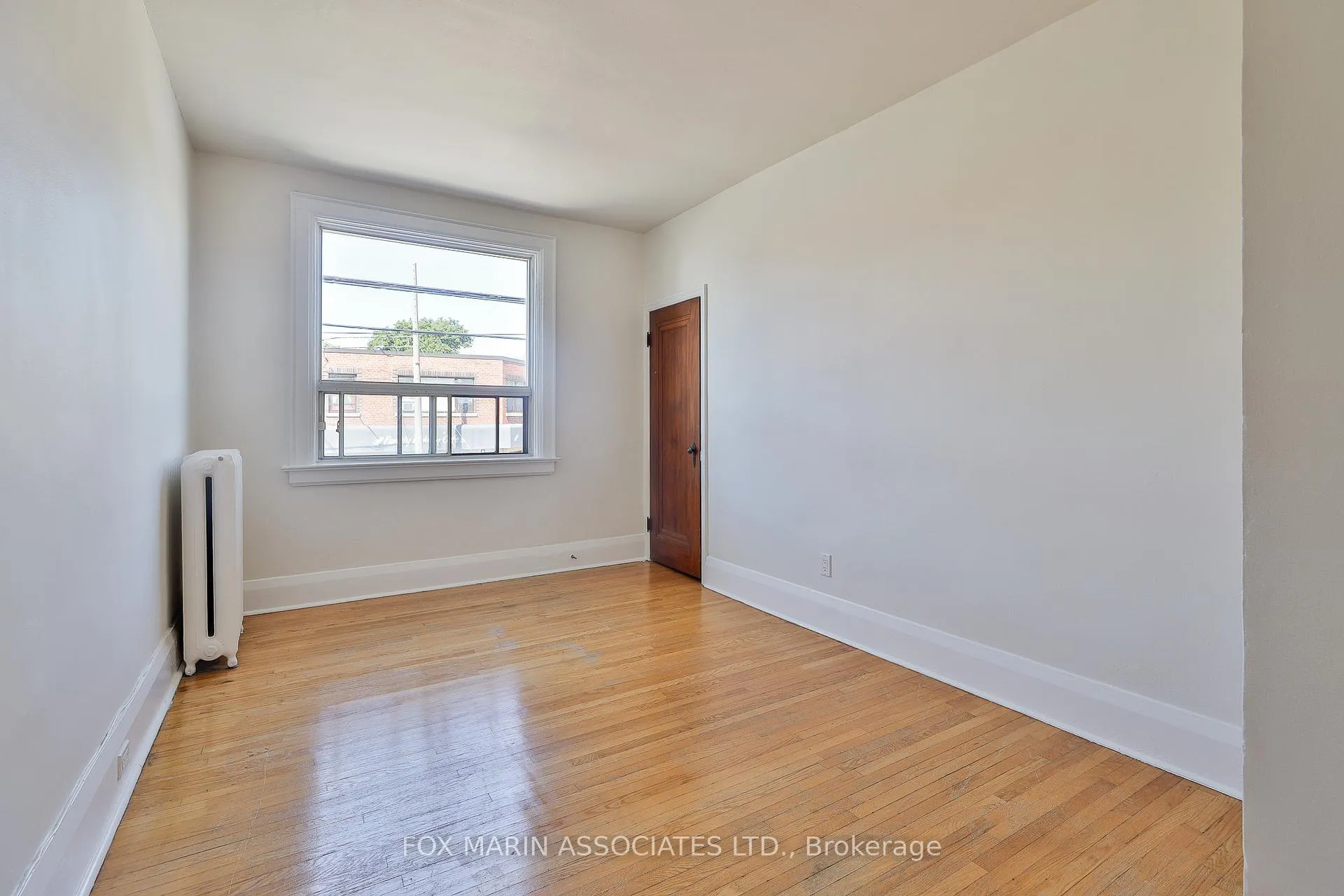 Photo 17 of Unit 2, 1215 Woodbine Avenue, Toronto, Woodbine-Lumsden — HOMEH