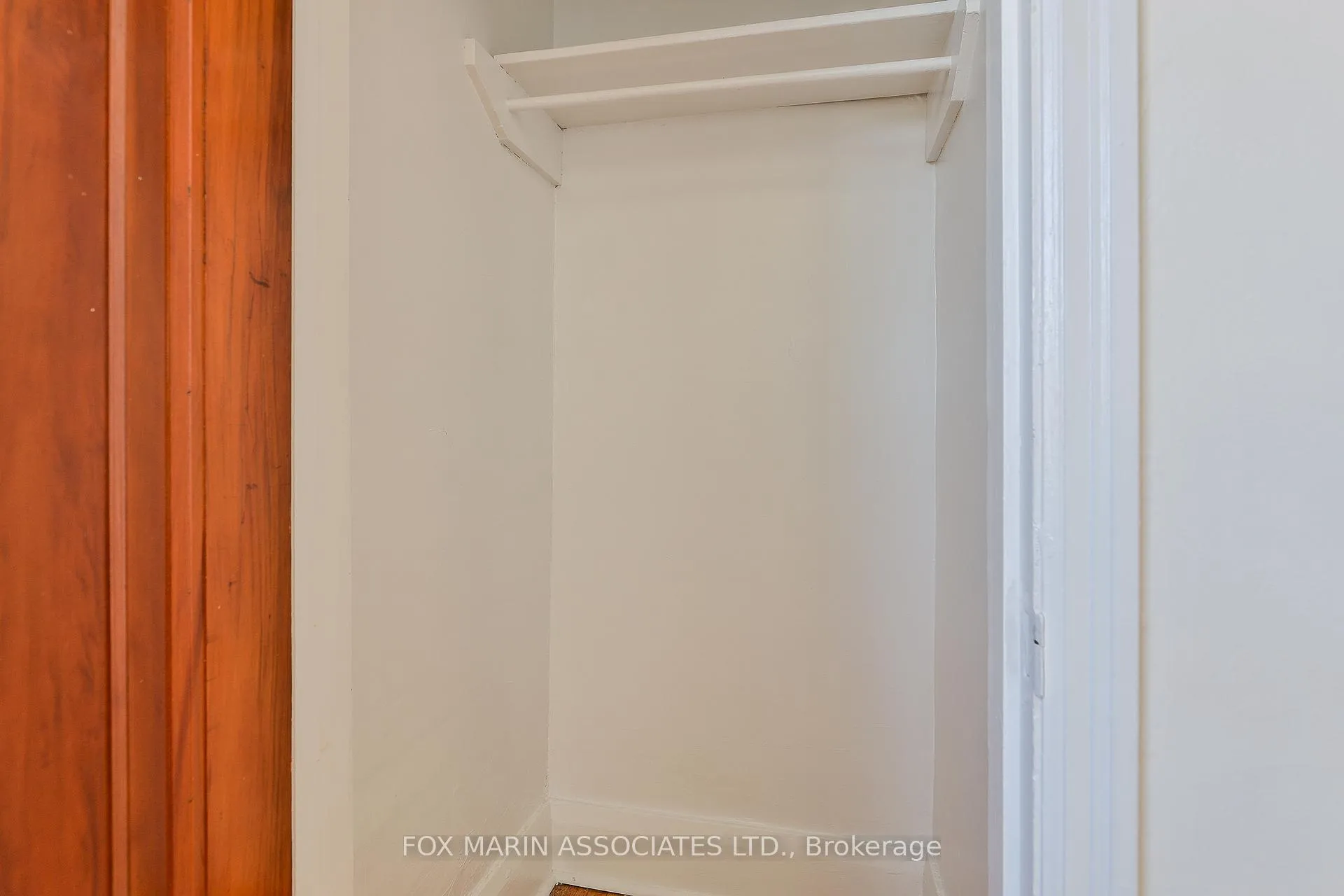 Photo 21 of Unit 2, 1215 Woodbine Avenue, Toronto, Woodbine-Lumsden — HOMEH
