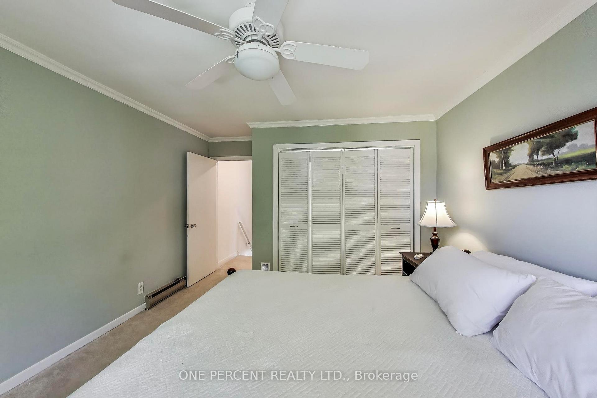 Photo 14 of 33 LeMay Road, Toronto, Mount Pleasant East — HOMEH