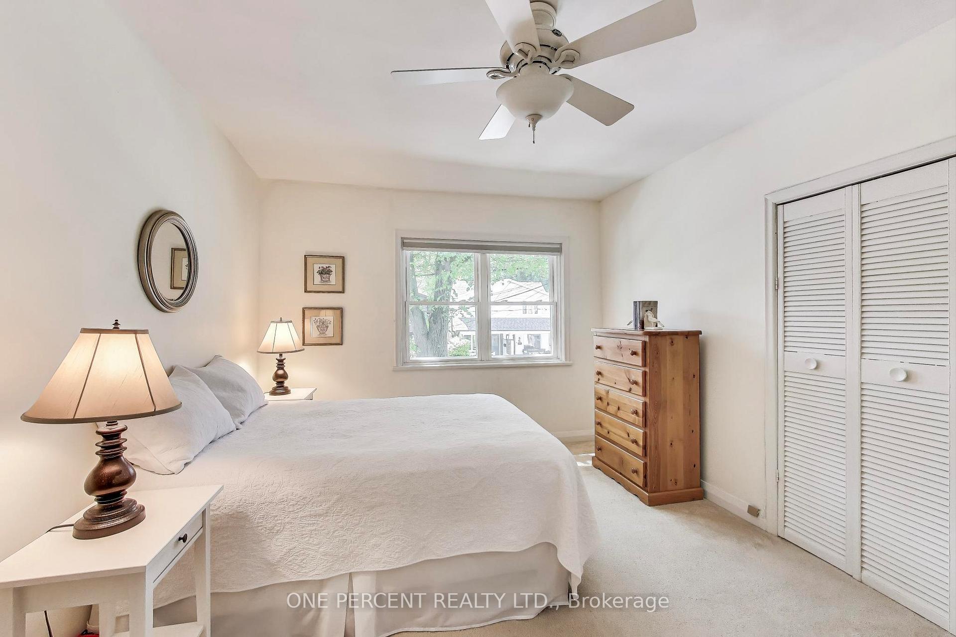 Photo 15 of 33 LeMay Road, Toronto, Mount Pleasant East — HOMEH