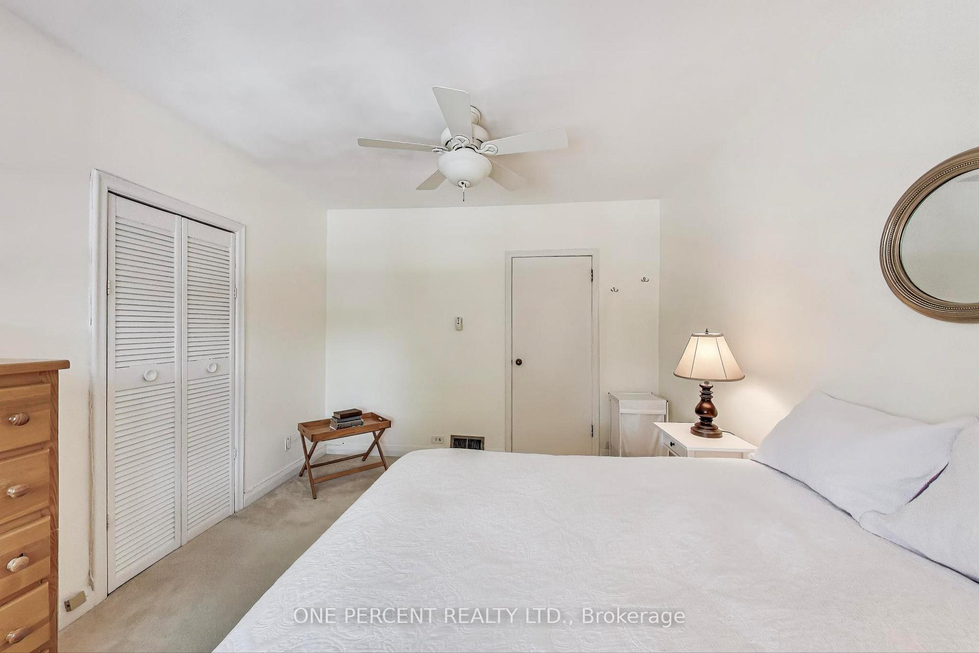 Photo 16 of 33 LeMay Road, Toronto, Mount Pleasant East — HOMEH