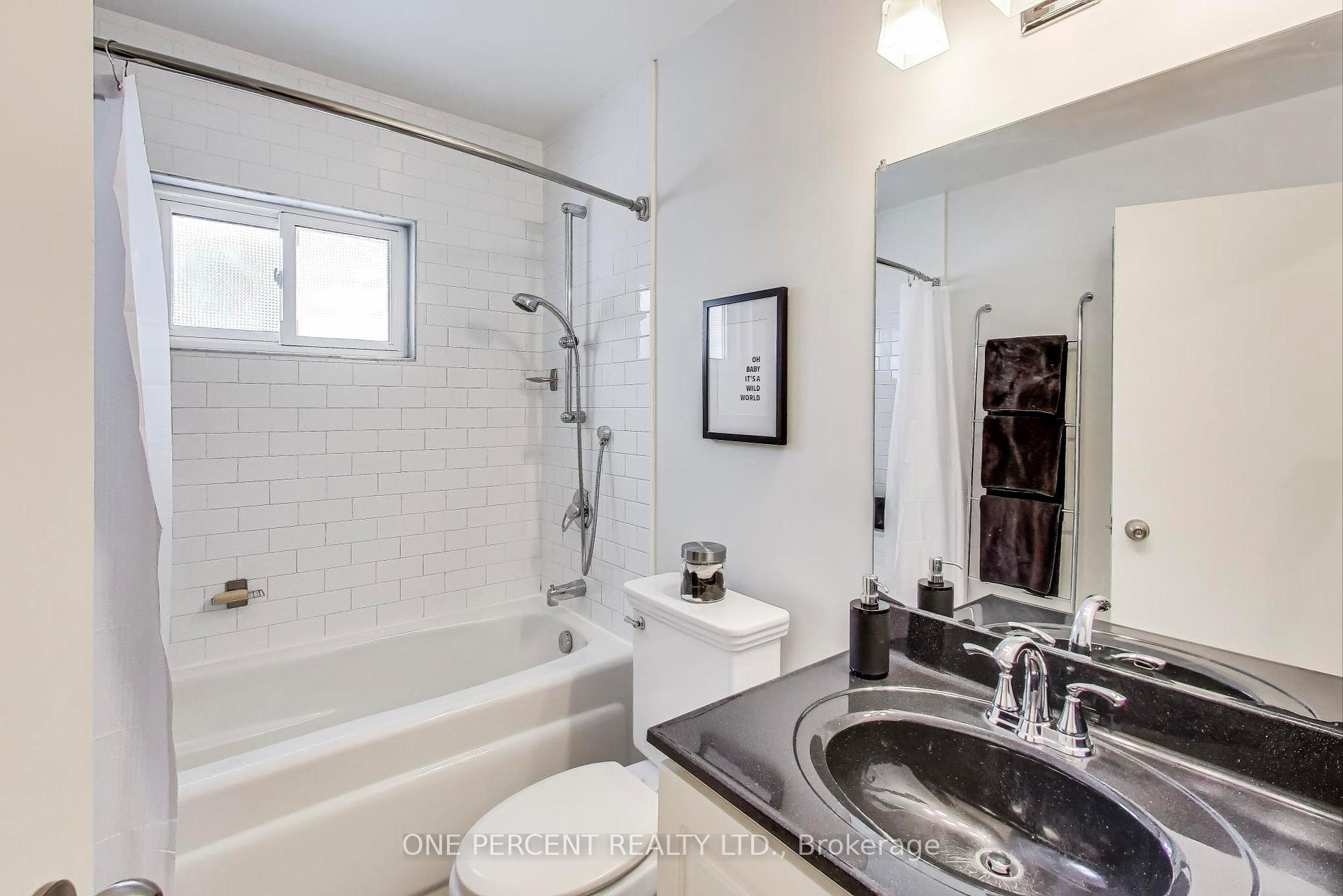 Photo 19 of 33 LeMay Road, Toronto, Mount Pleasant East — HOMEH