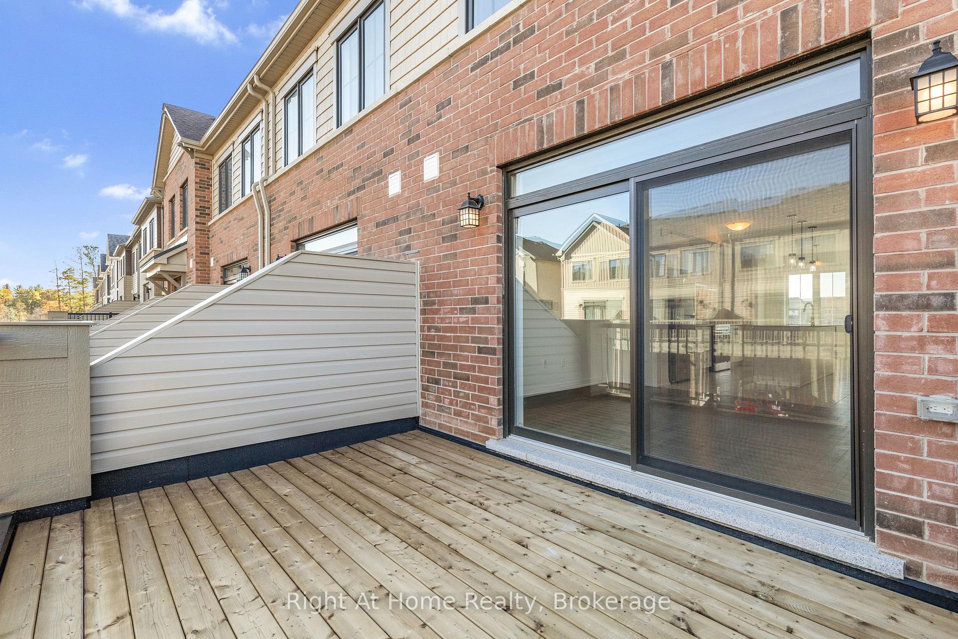 Photo 17 of 9 Lilac Lane, Thorold, Hurricane/Merrittville — HOMEH