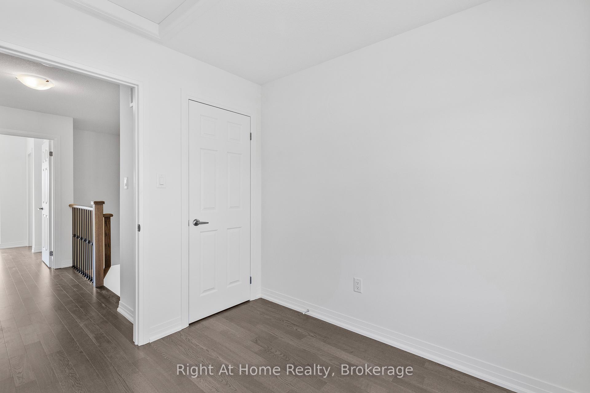 Photo 22 of 9 Lilac Lane, Thorold, Hurricane/Merrittville — HOMEH