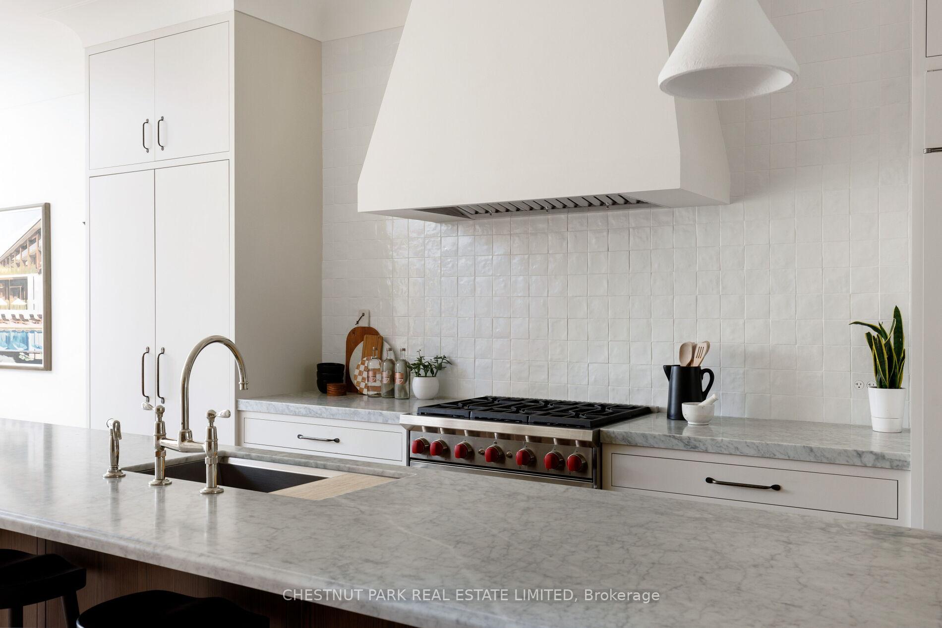 Photo 6 of 91 Inglewood Drive, Toronto, Rosedale-Moore Park — HOMEH