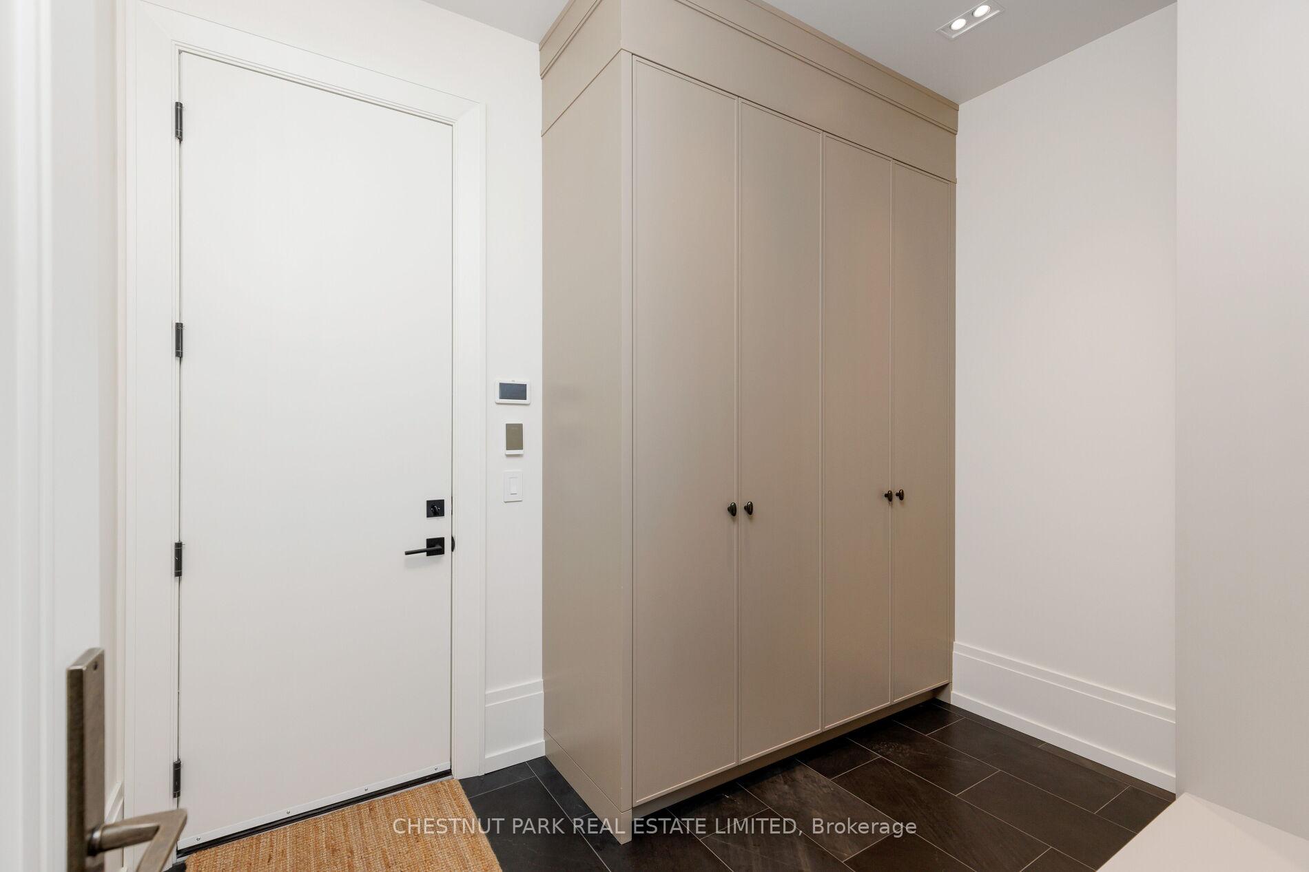 Photo 10 of 91 Inglewood Drive, Toronto, Rosedale-Moore Park — HOMEH