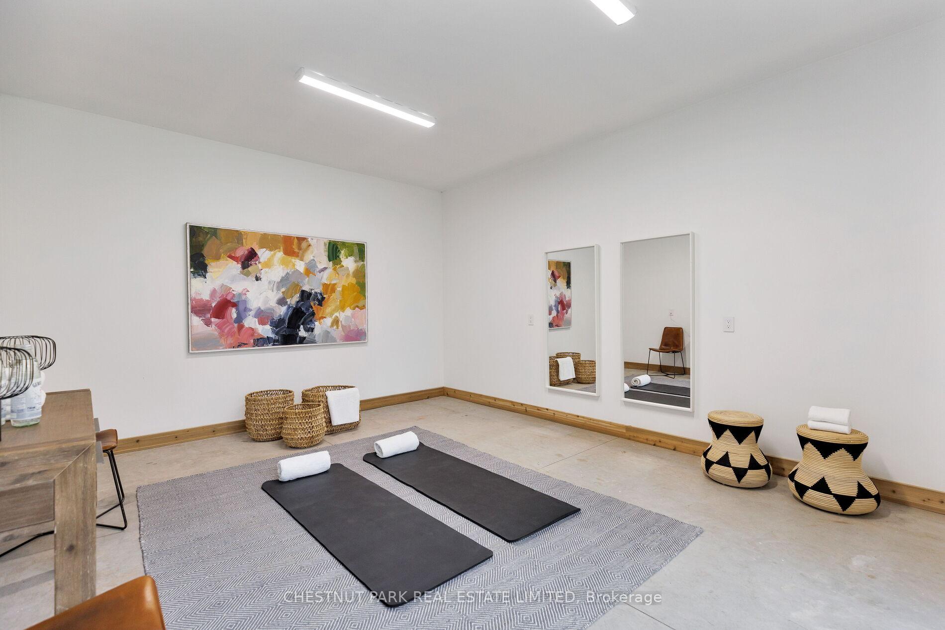 Photo 17 of 91 Inglewood Drive, Toronto, Rosedale-Moore Park — HOMEH