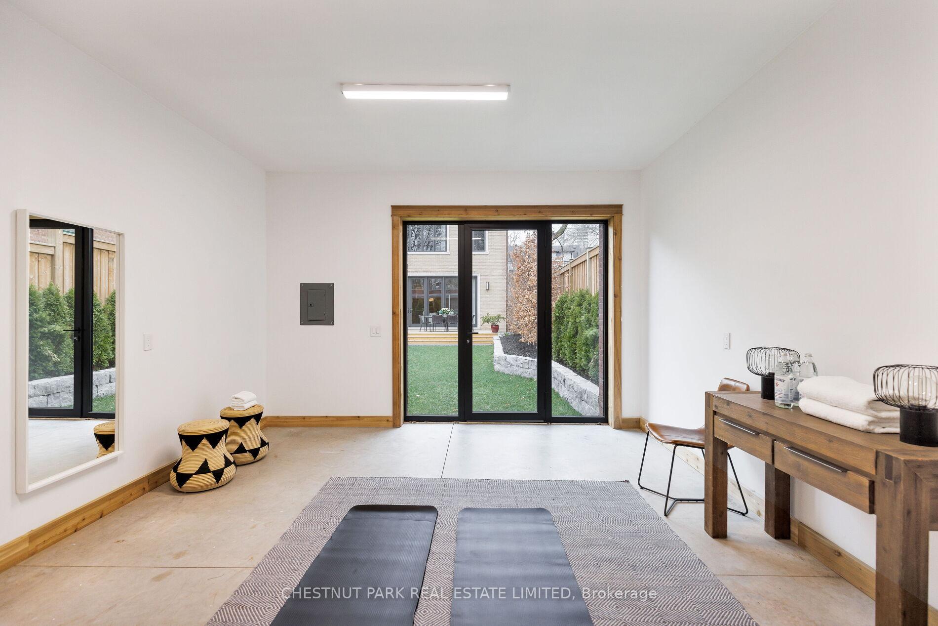 Photo 18 of 91 Inglewood Drive, Toronto, Rosedale-Moore Park — HOMEH