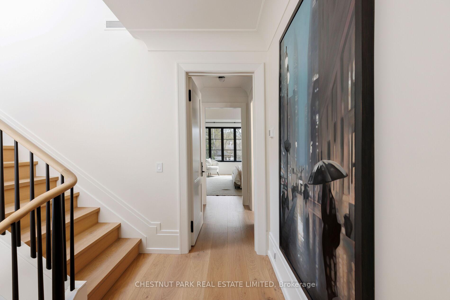 Photo 22 of 91 Inglewood Drive, Toronto, Rosedale-Moore Park — HOMEH