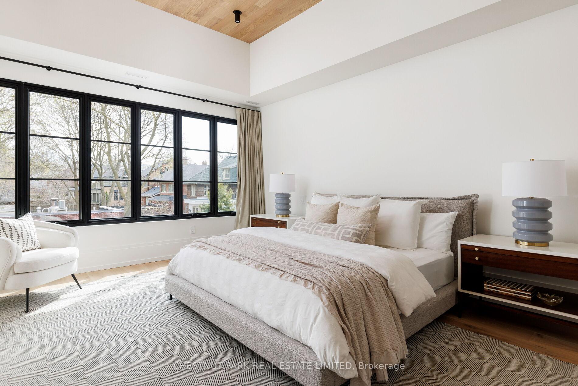 Photo 24 of 91 Inglewood Drive, Toronto, Rosedale-Moore Park — HOMEH
