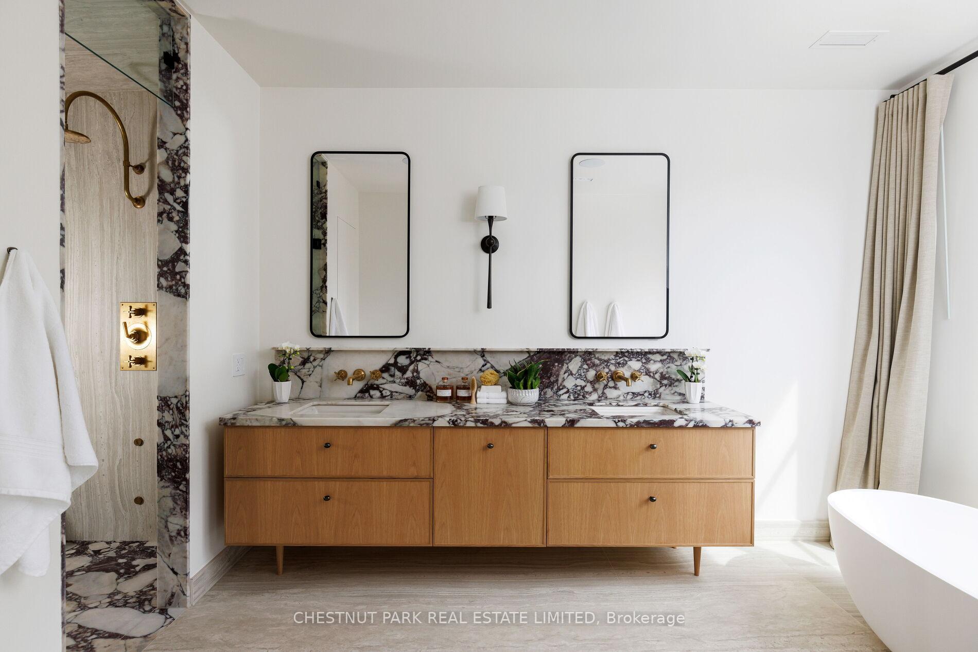 Photo 28 of 91 Inglewood Drive, Toronto, Rosedale-Moore Park — HOMEH