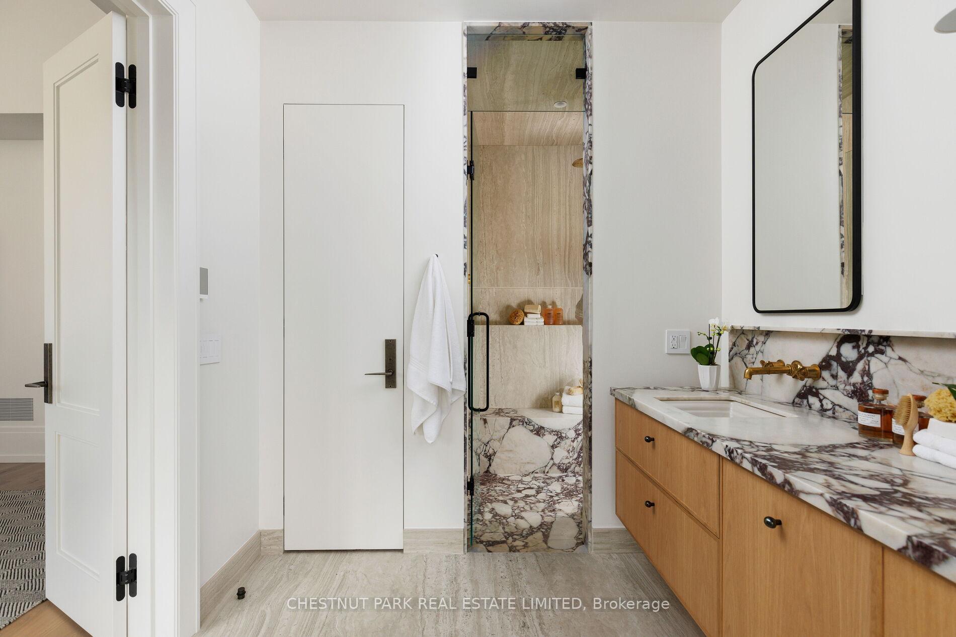 Photo 30 of 91 Inglewood Drive, Toronto, Rosedale-Moore Park — HOMEH