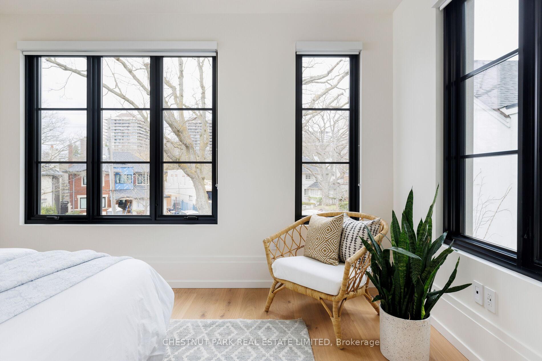Photo 33 of 91 Inglewood Drive, Toronto, Rosedale-Moore Park — HOMEH