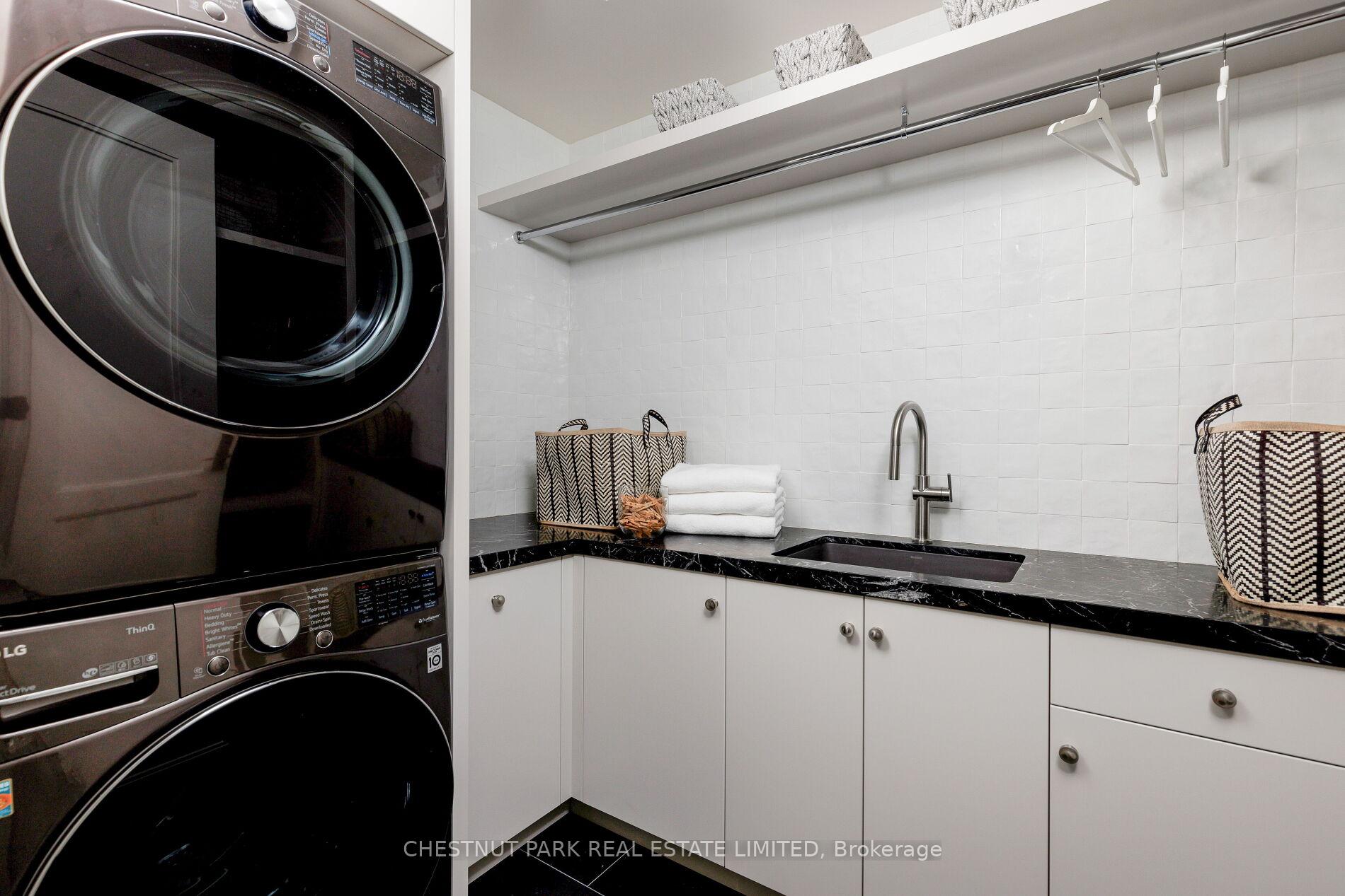 Photo 38 of 91 Inglewood Drive, Toronto, Rosedale-Moore Park — HOMEH