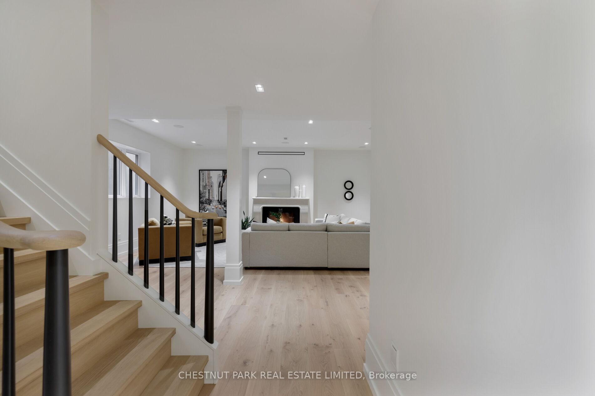 Photo 44 of 91 Inglewood Drive, Toronto, Rosedale-Moore Park — HOMEH