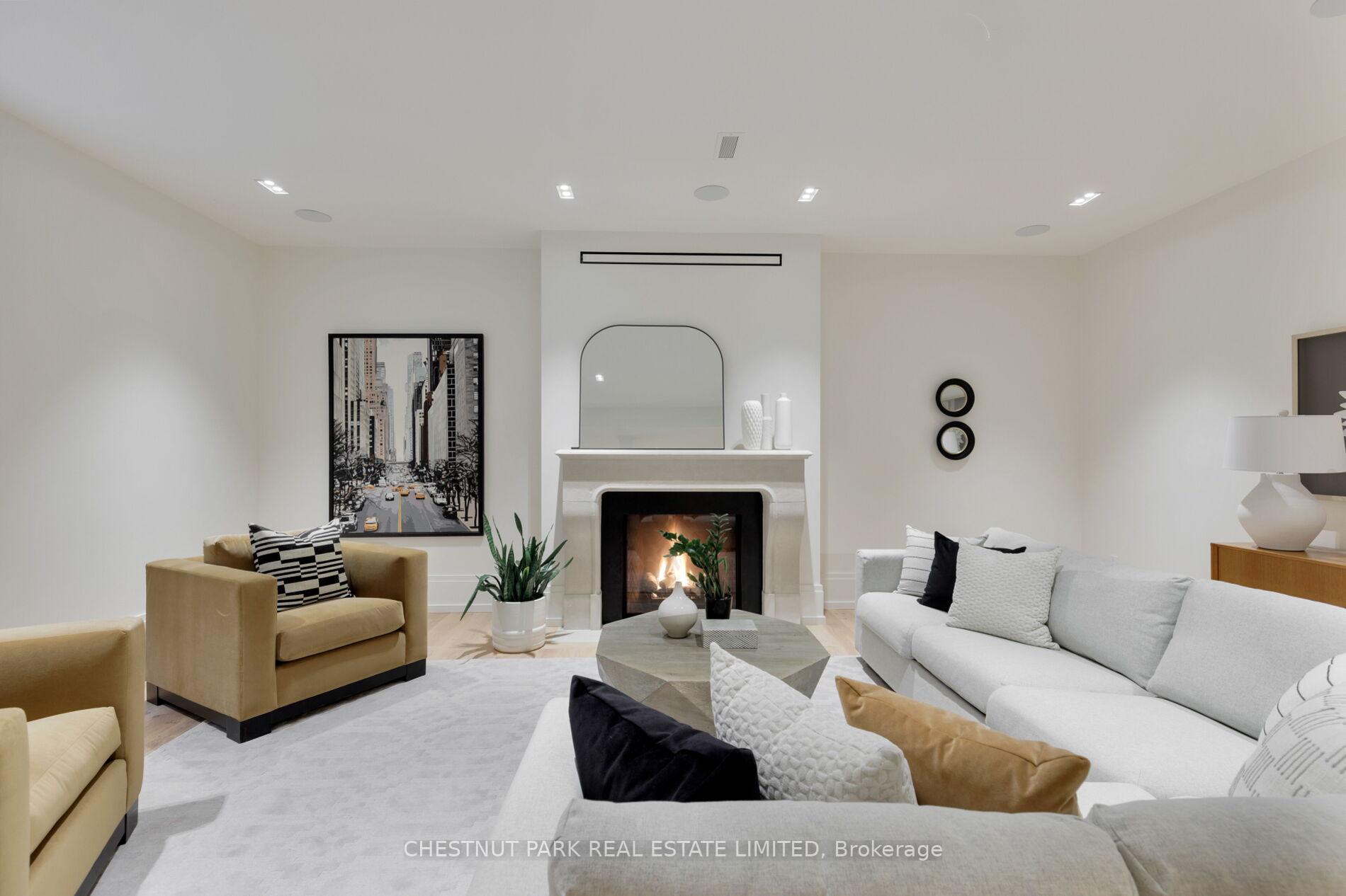Photo 45 of 91 Inglewood Drive, Toronto, Rosedale-Moore Park — HOMEH