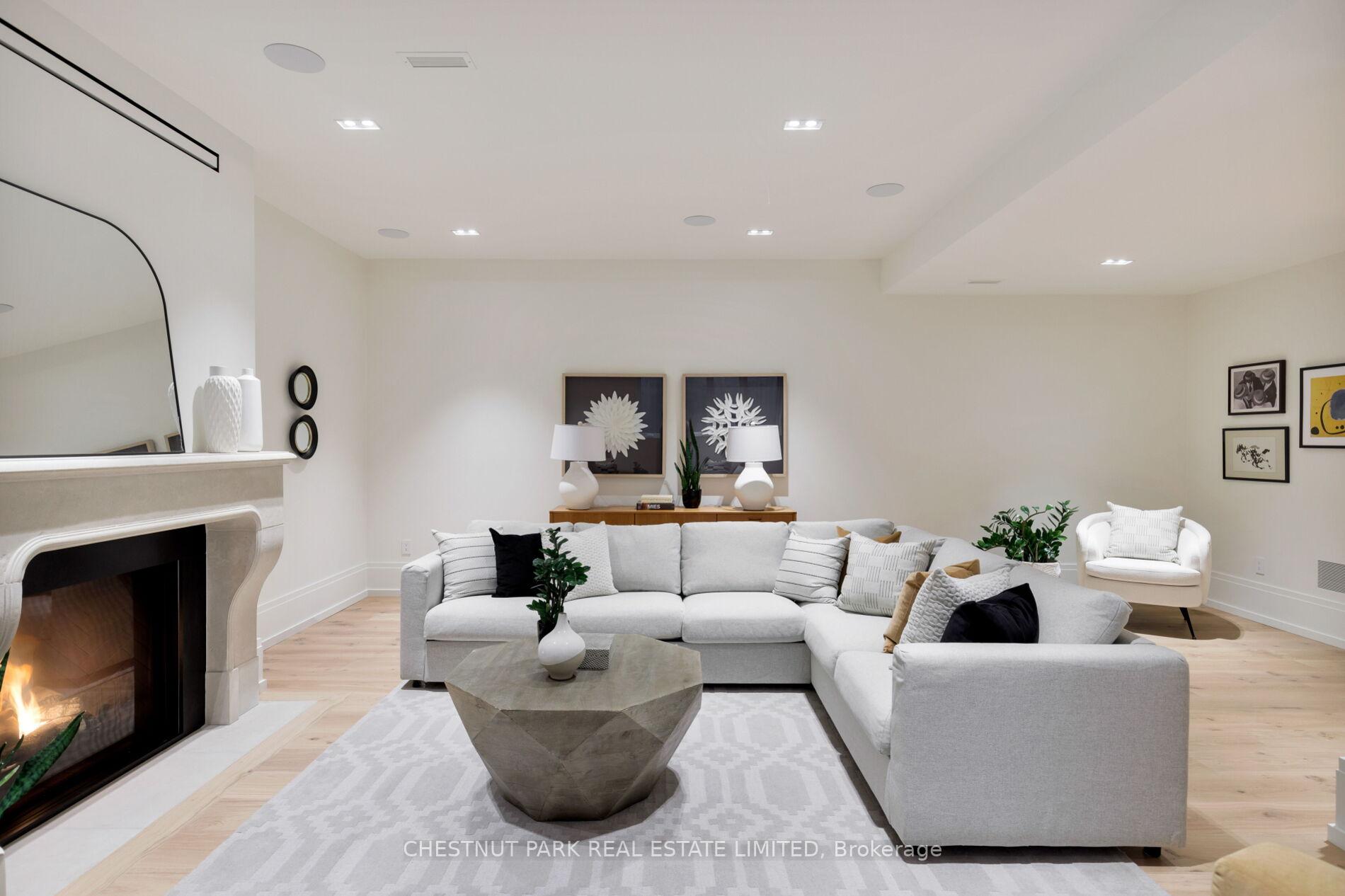 Photo 46 of 91 Inglewood Drive, Toronto, Rosedale-Moore Park — HOMEH