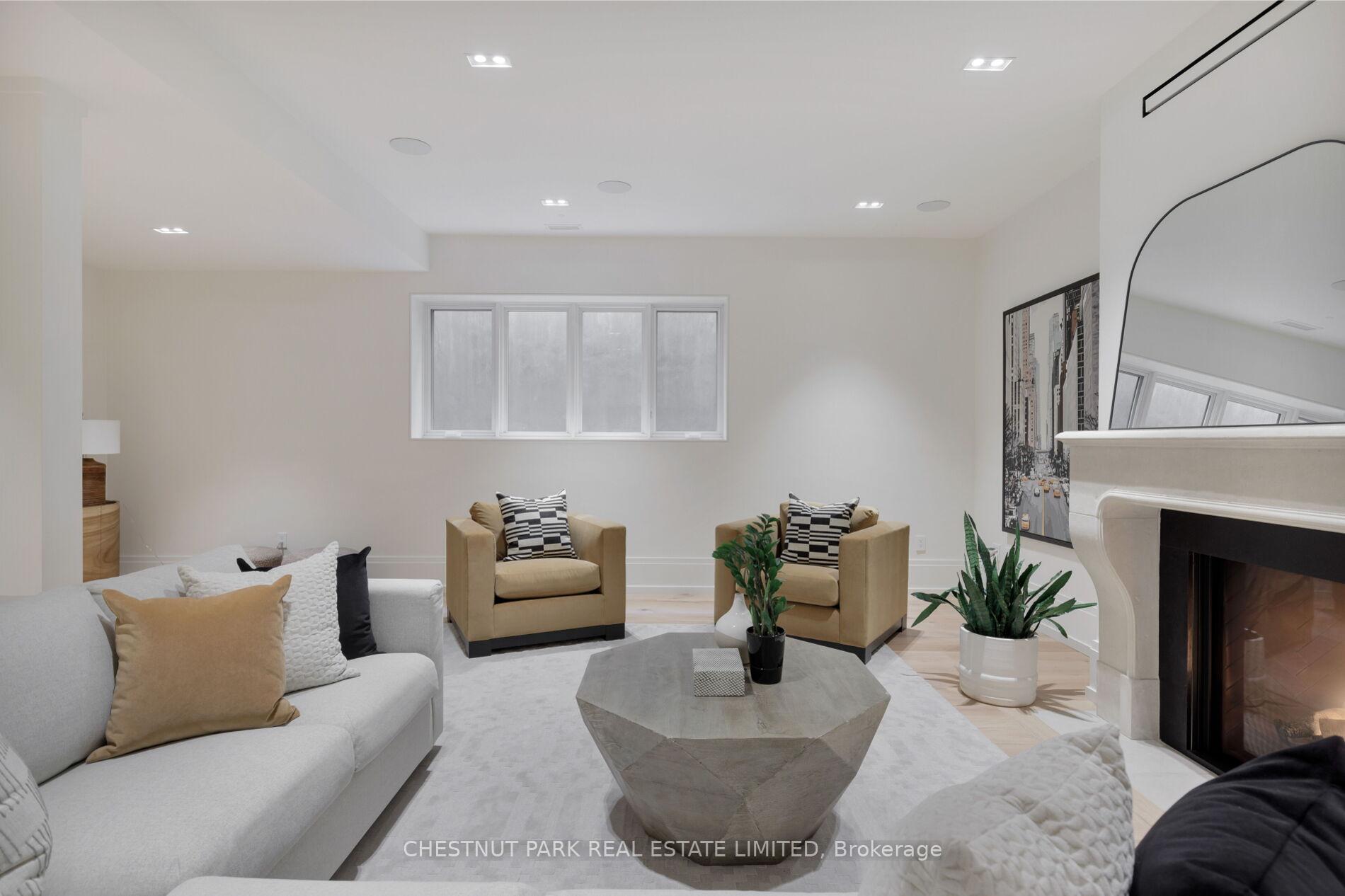 Photo 47 of 91 Inglewood Drive, Toronto, Rosedale-Moore Park — HOMEH